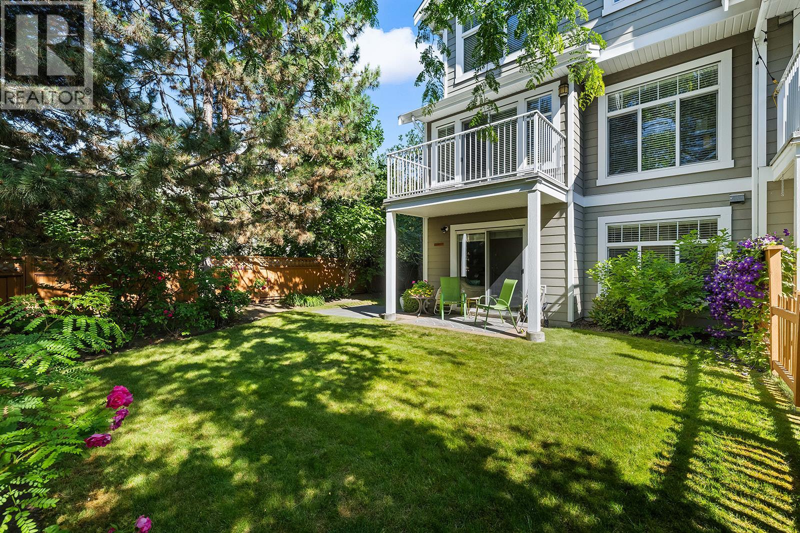 1853 Parkview Crescent Unit# 12