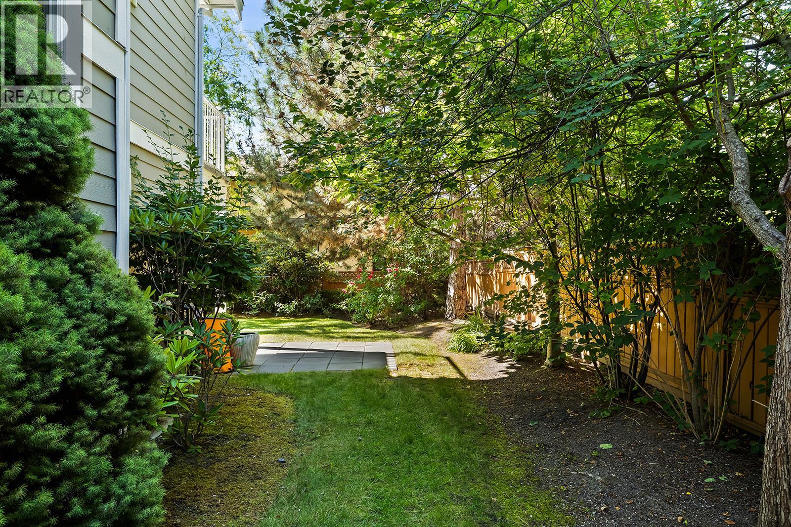 1853 Parkview Crescent Unit# 12