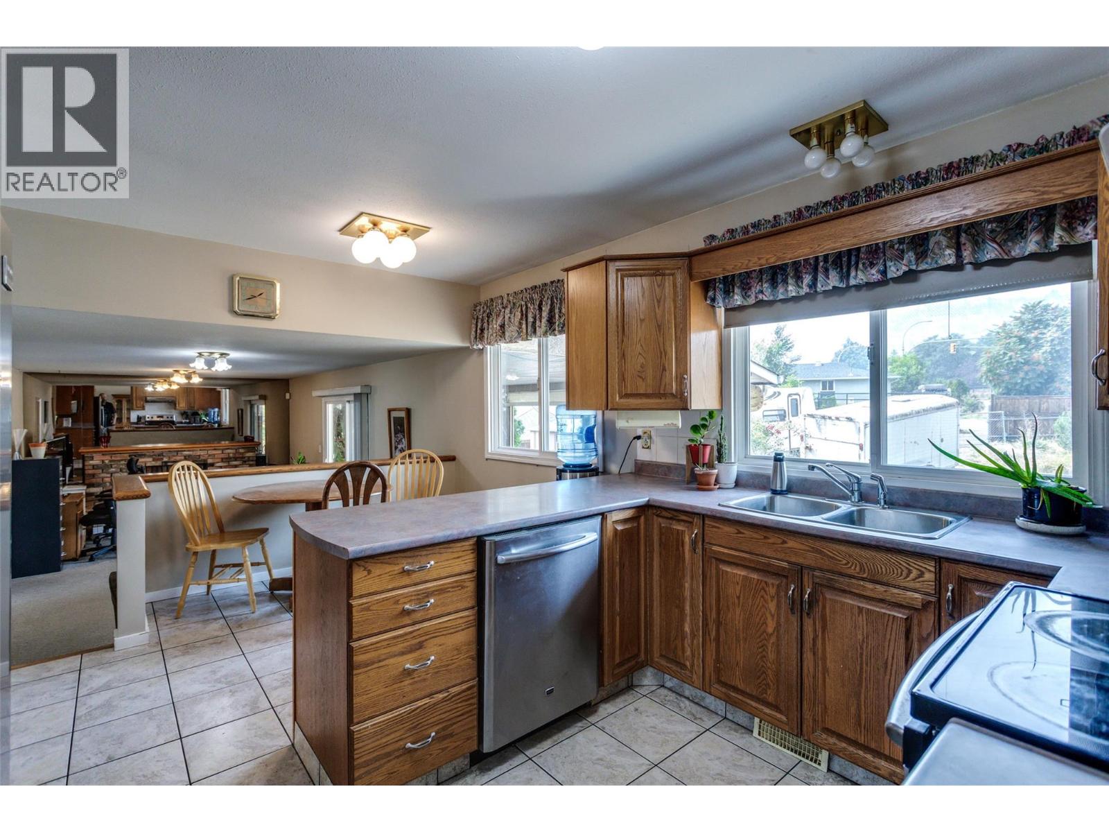 840 Liban Court