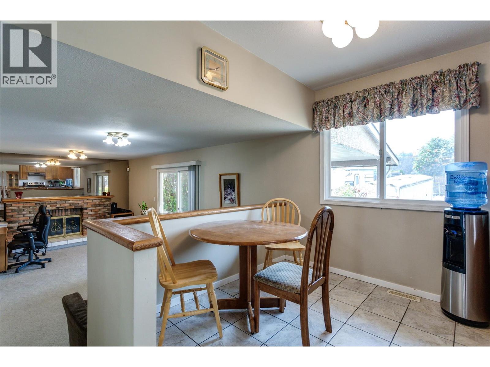 840 Liban Court