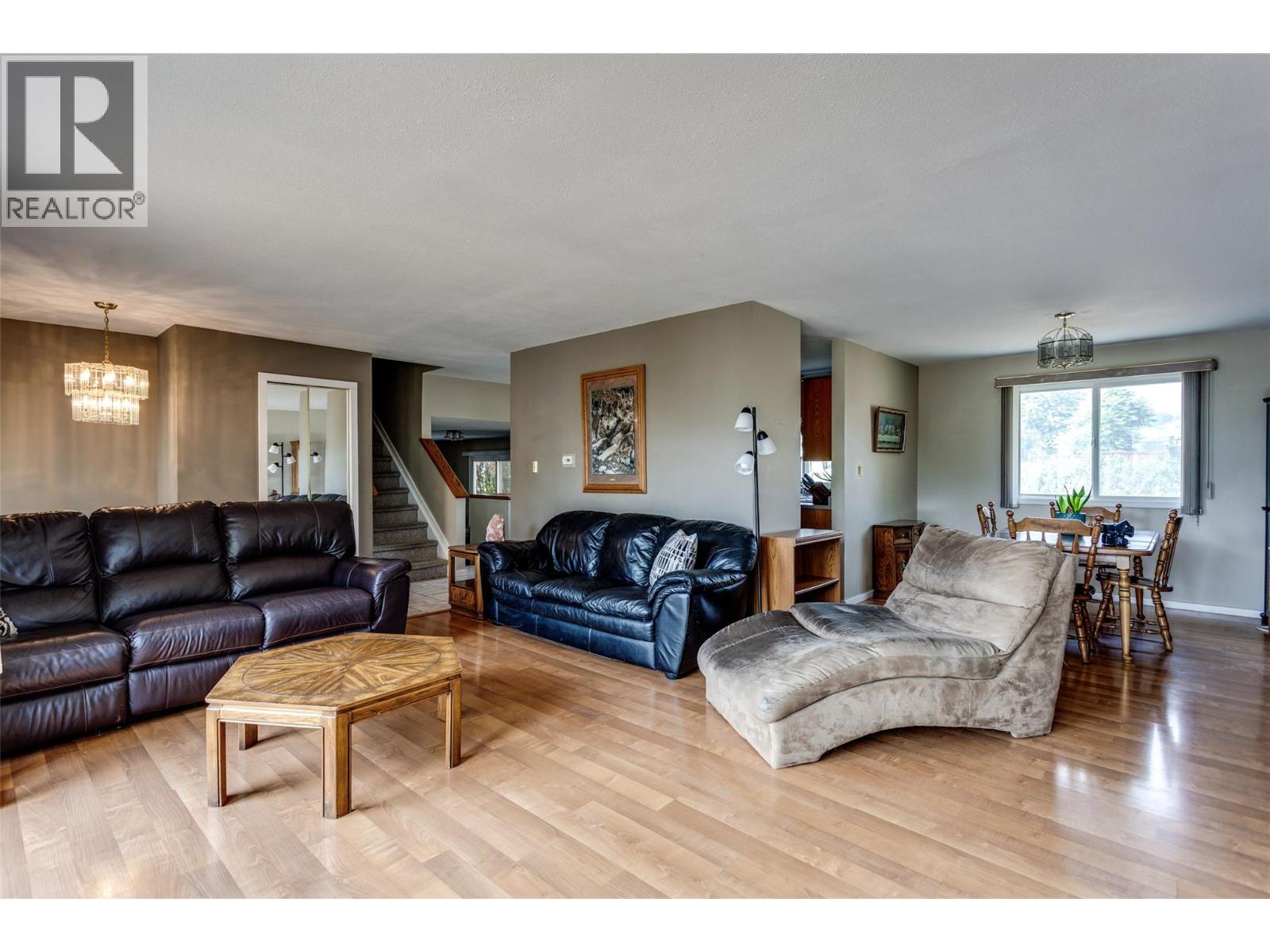 840 Liban Court