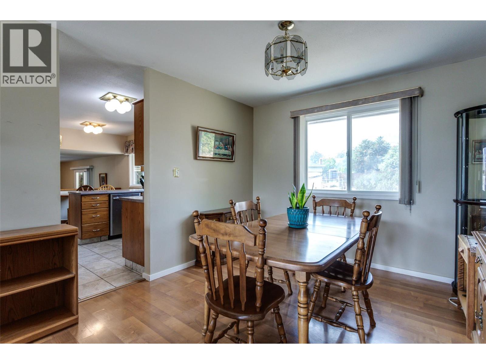 840 Liban Court
