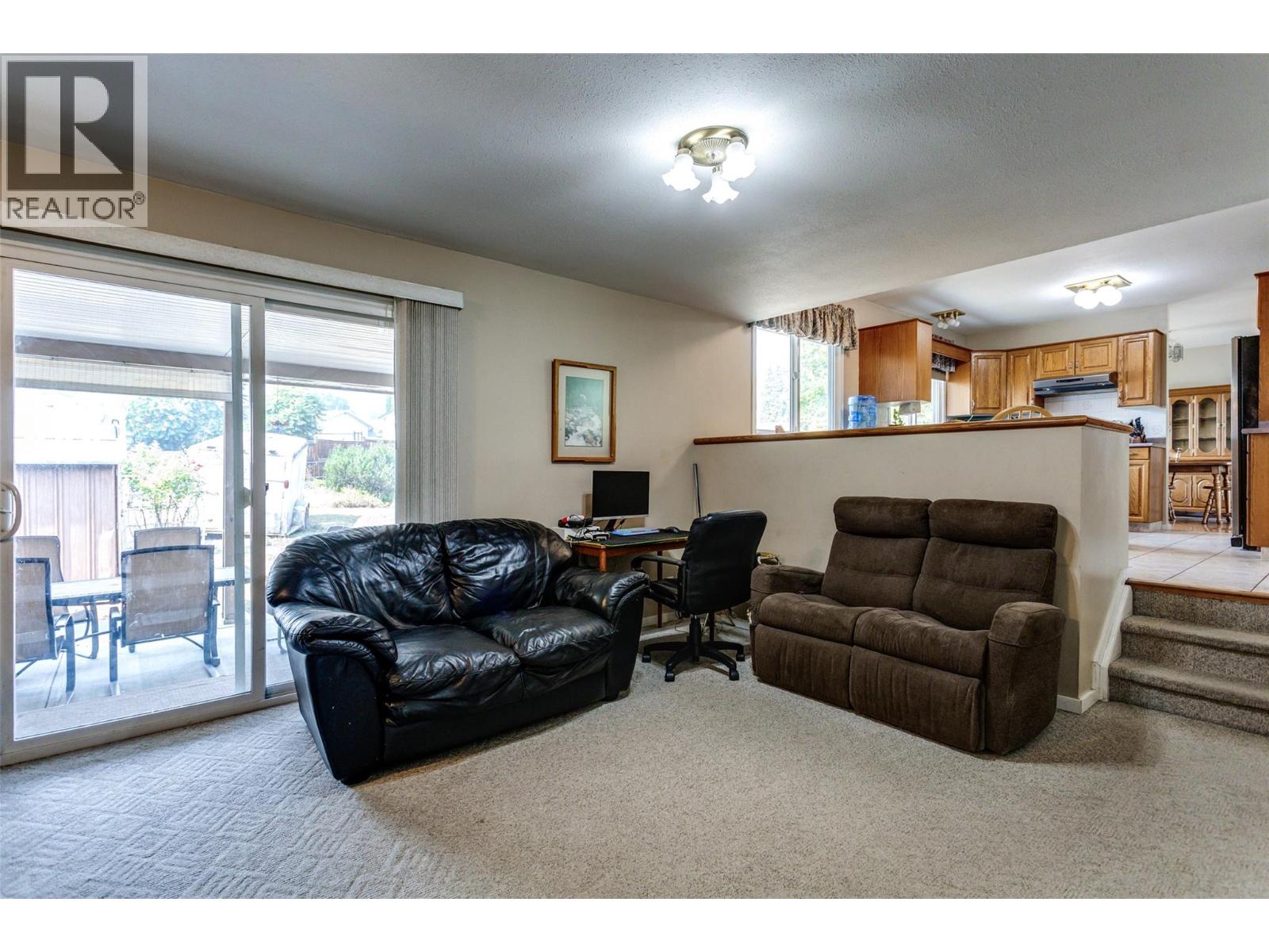 840 Liban Court