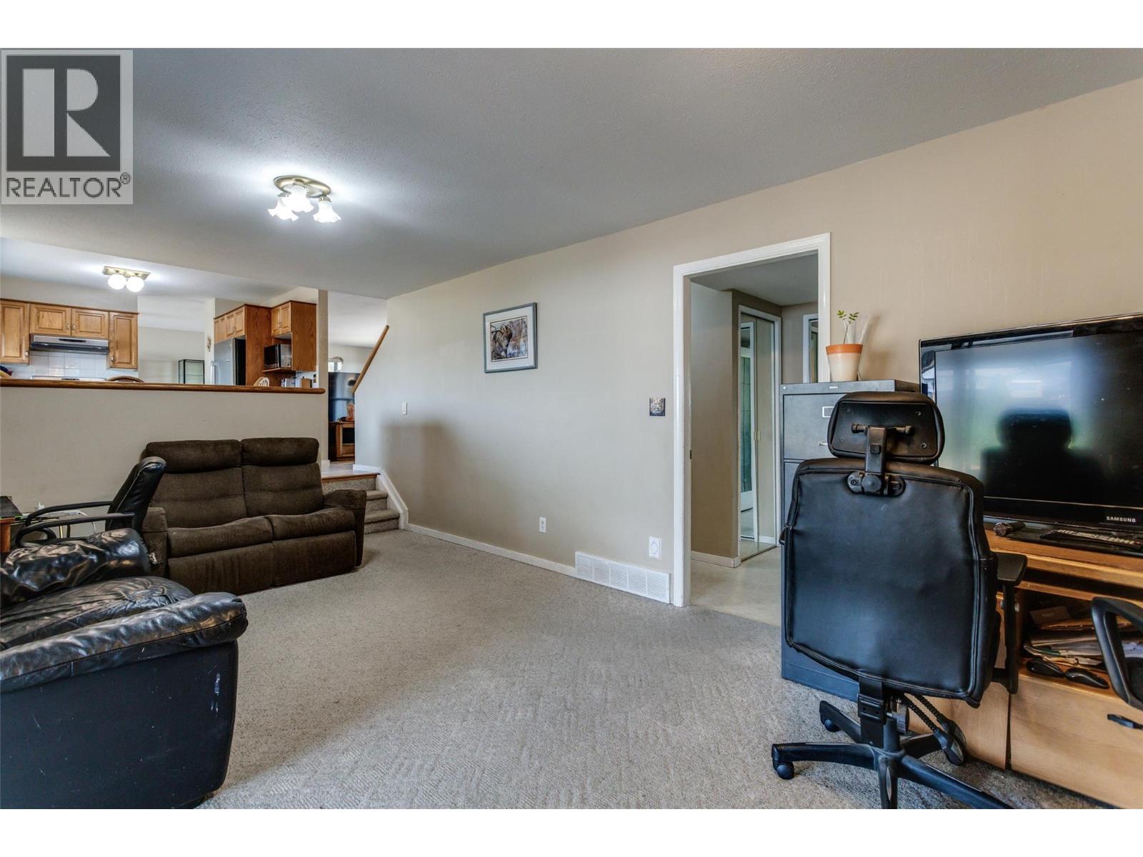 840 Liban Court