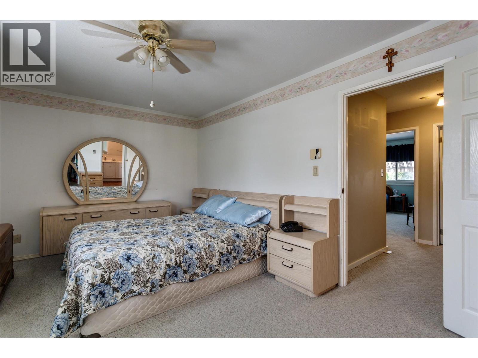 840 Liban Court