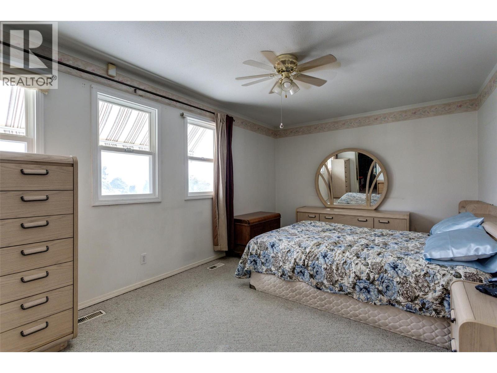 840 Liban Court