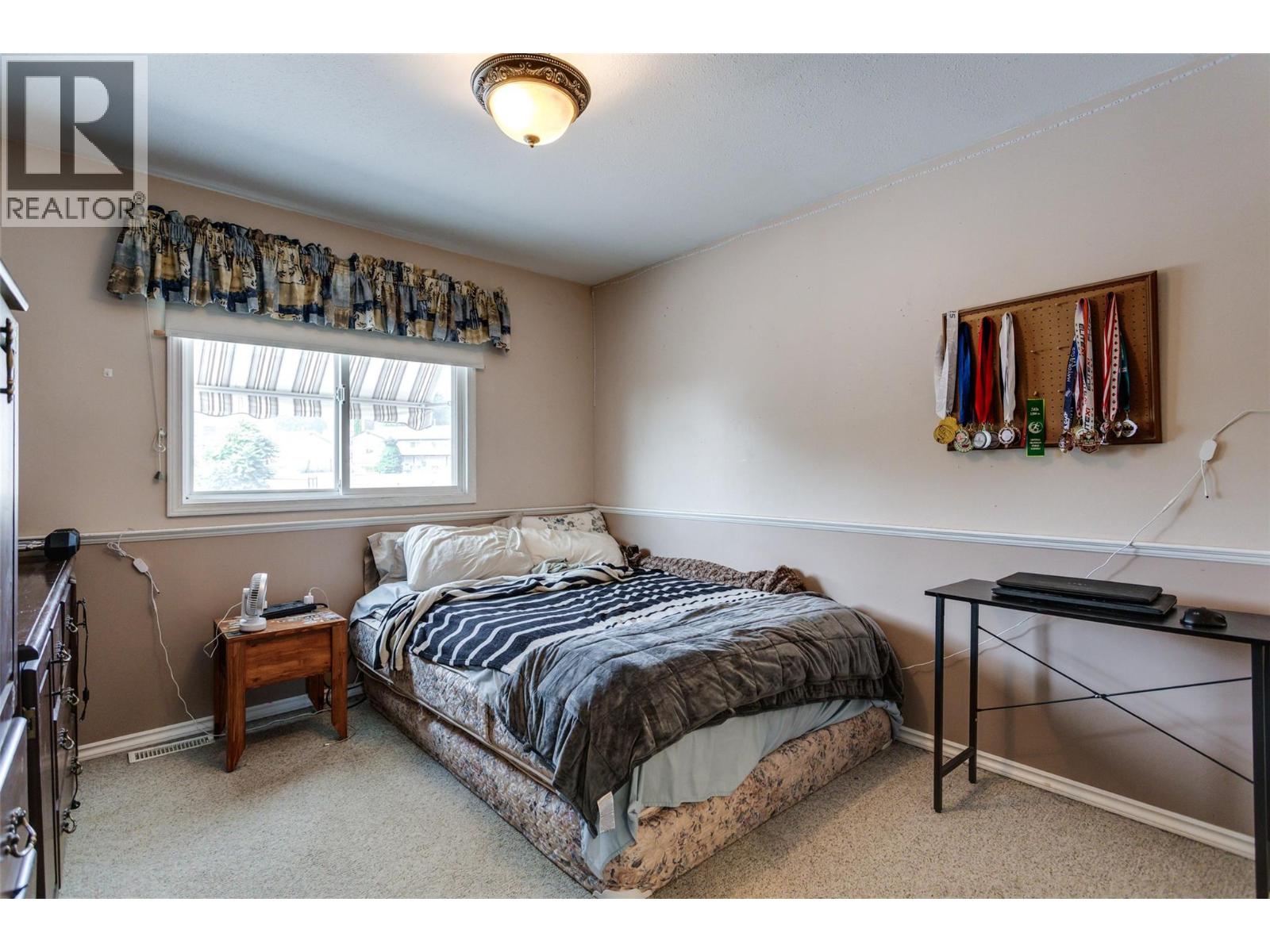 840 Liban Court