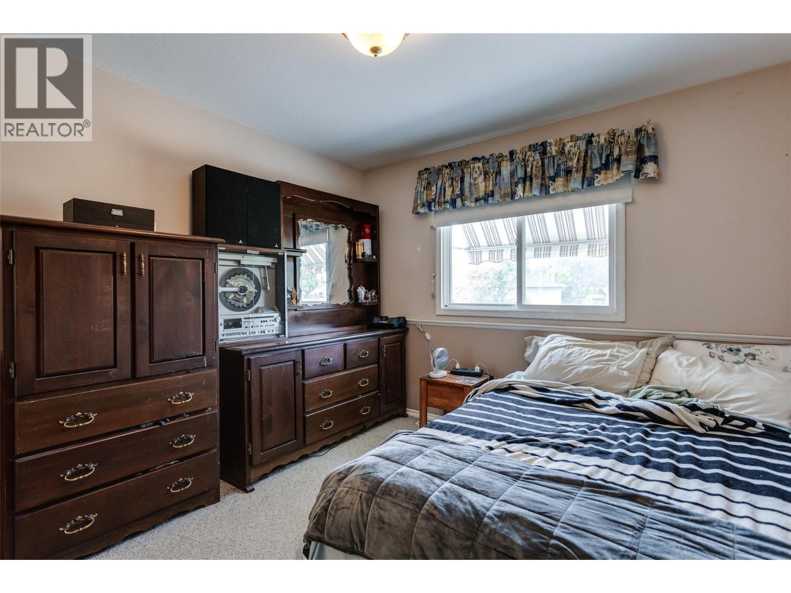 840 Liban Court
