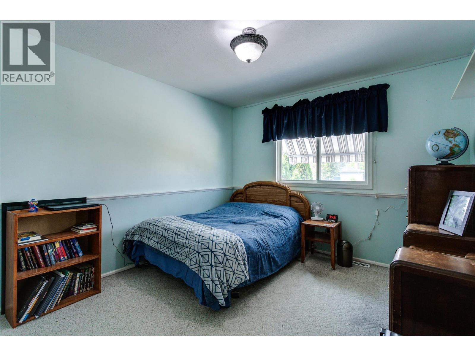 840 Liban Court