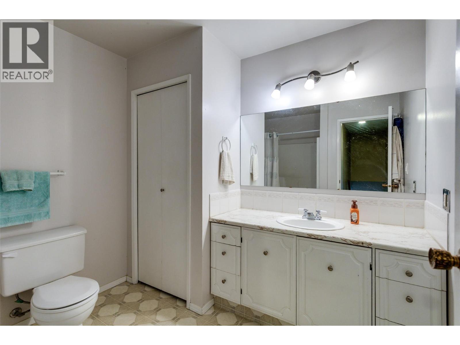 840 Liban Court