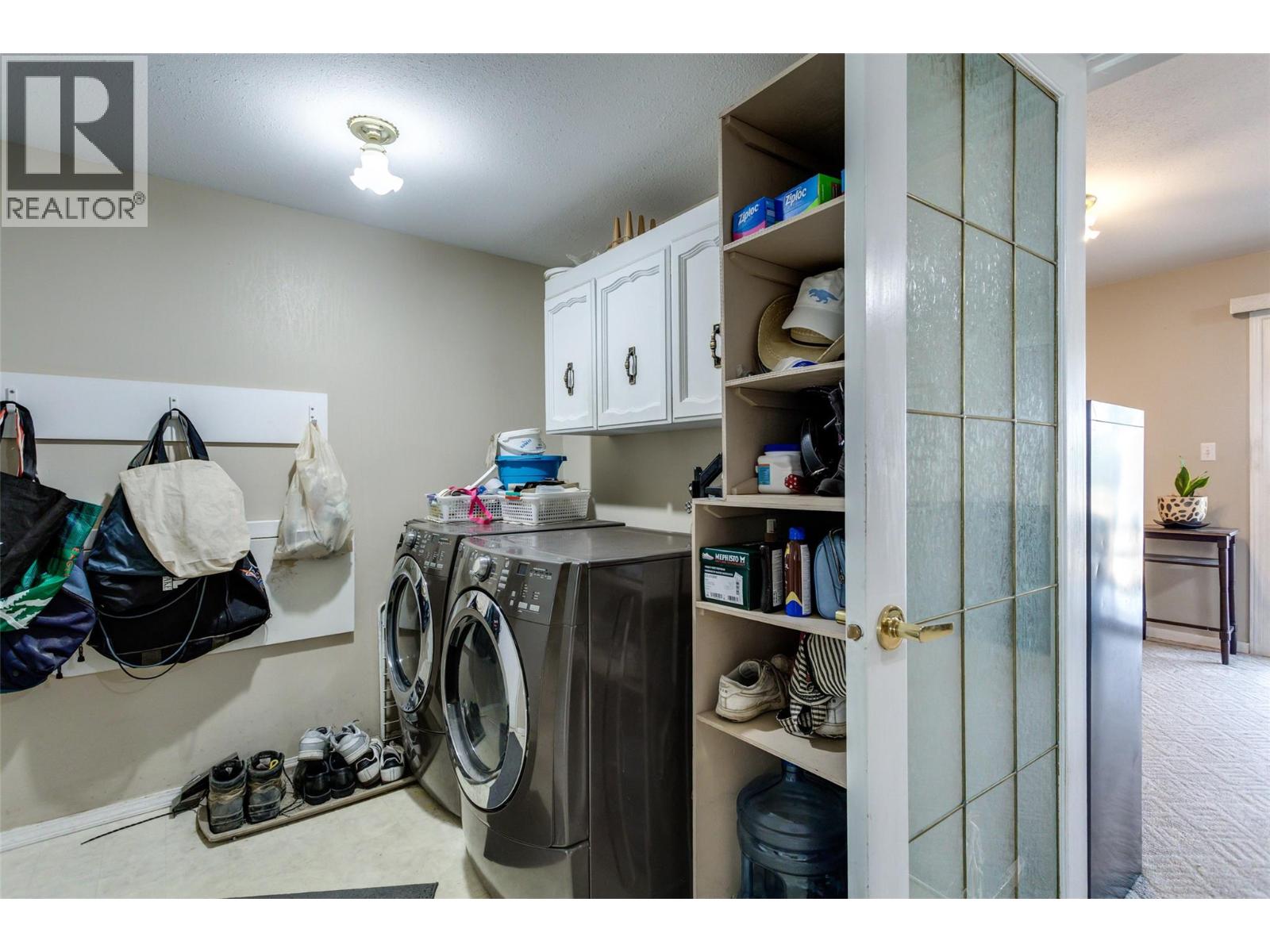 840 Liban Court