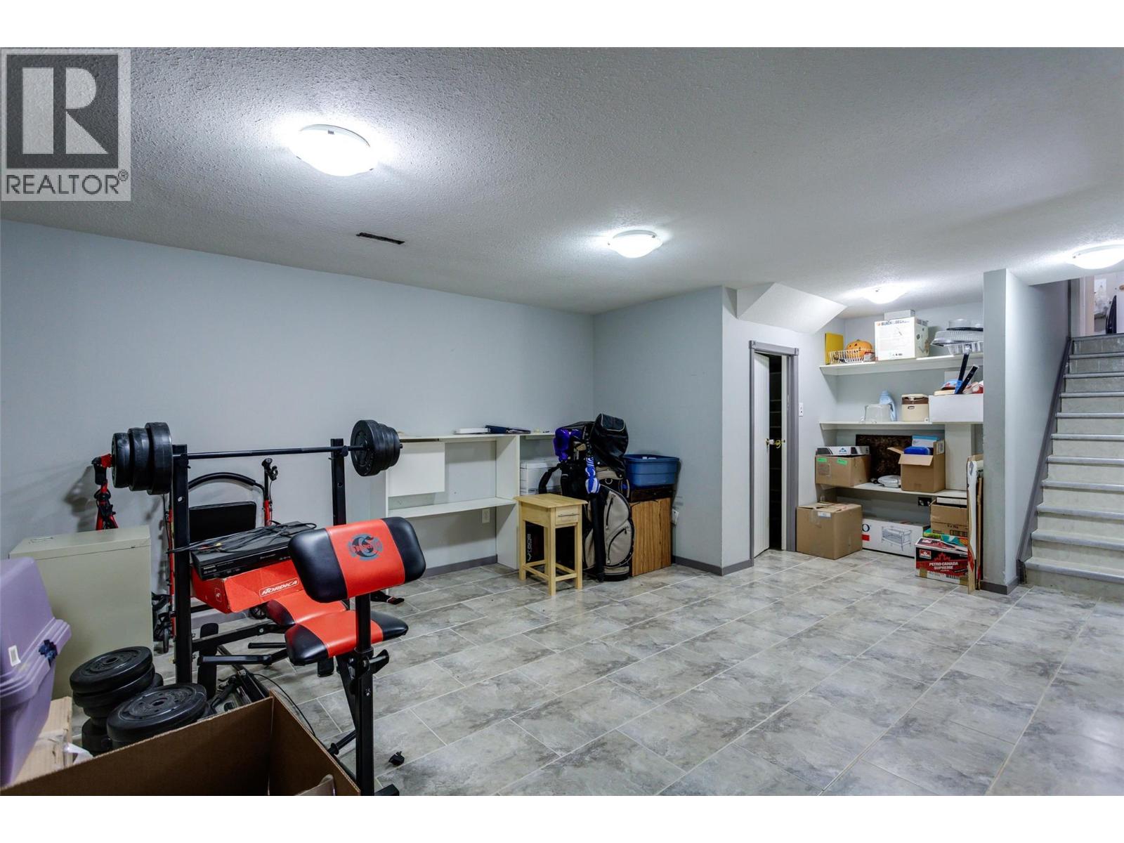 840 Liban Court
