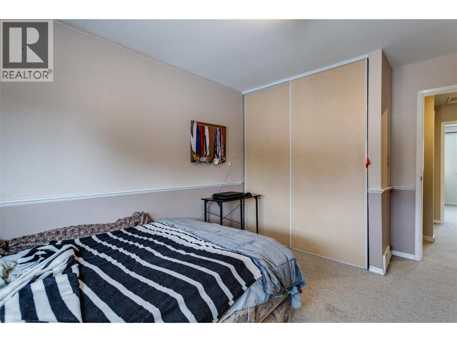 840 Liban Court