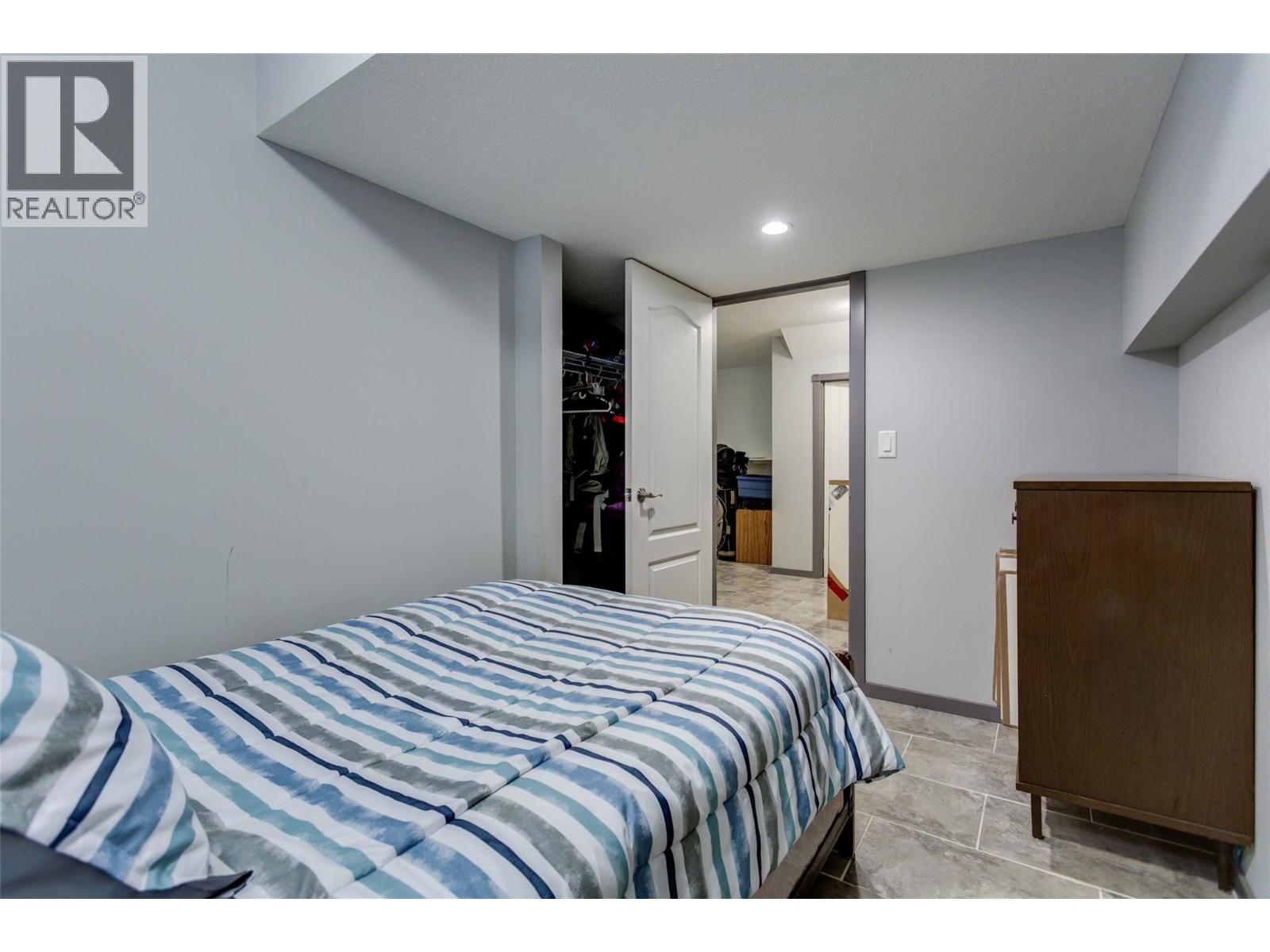 840 Liban Court