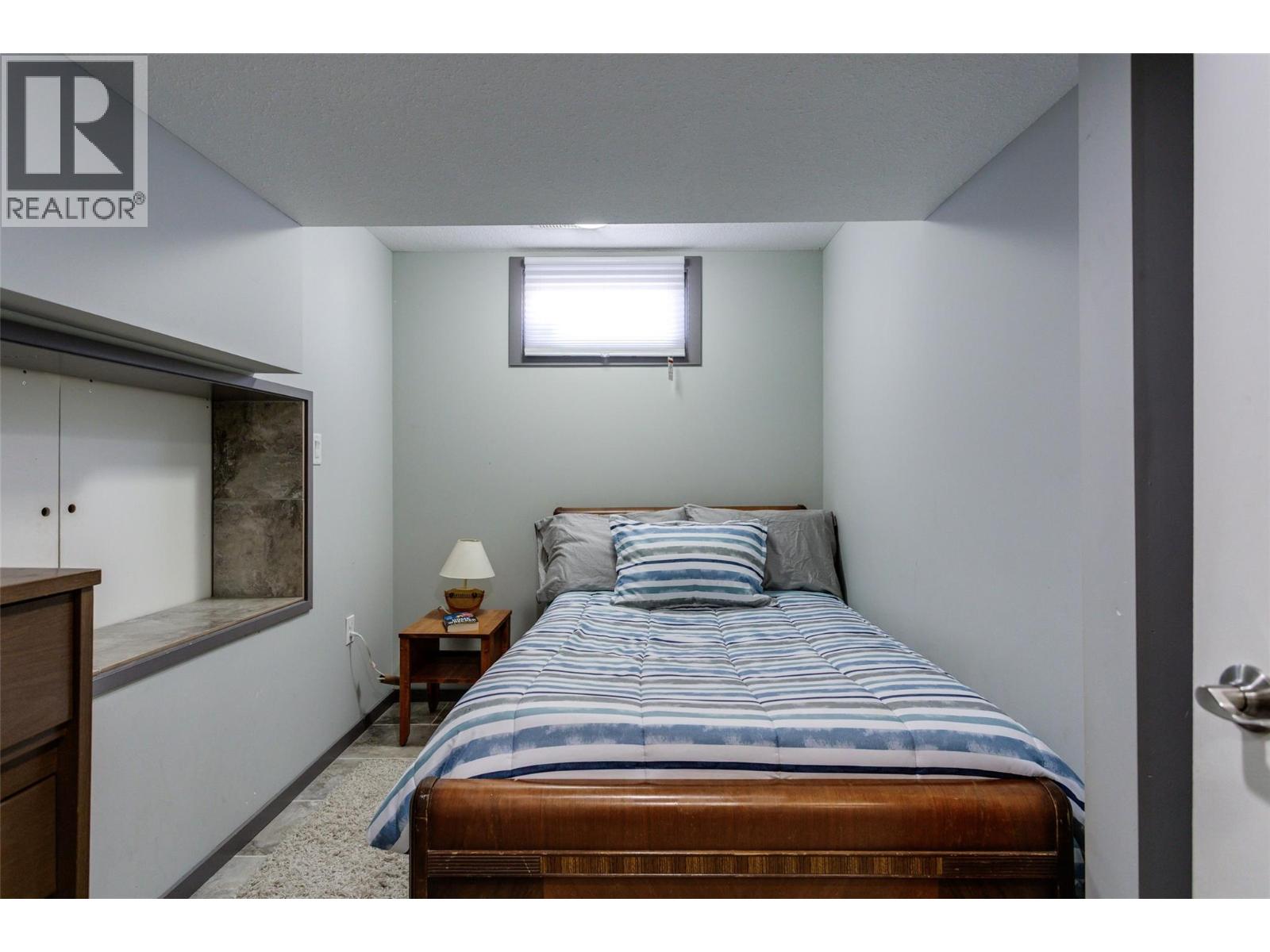 840 Liban Court