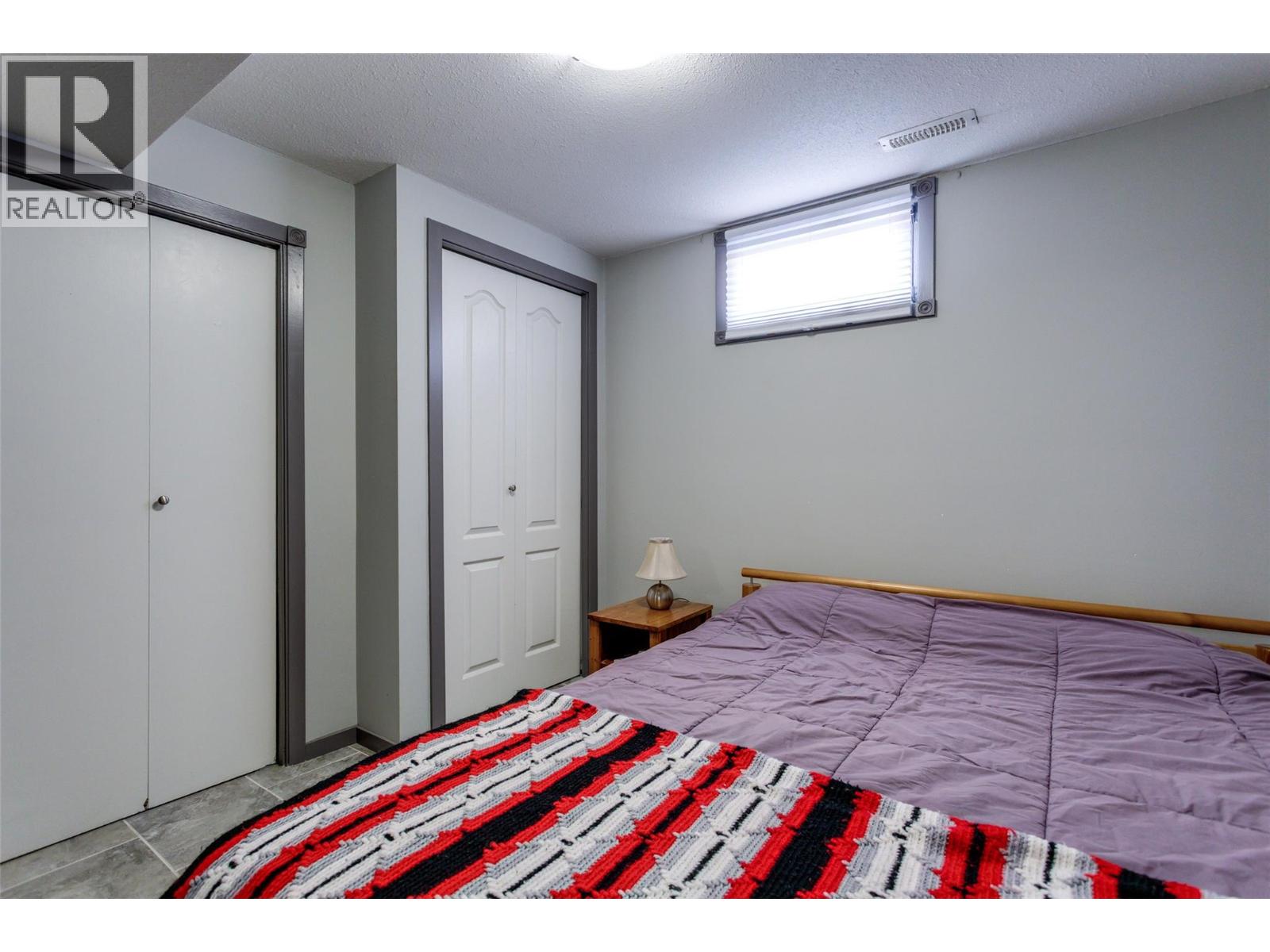 840 Liban Court