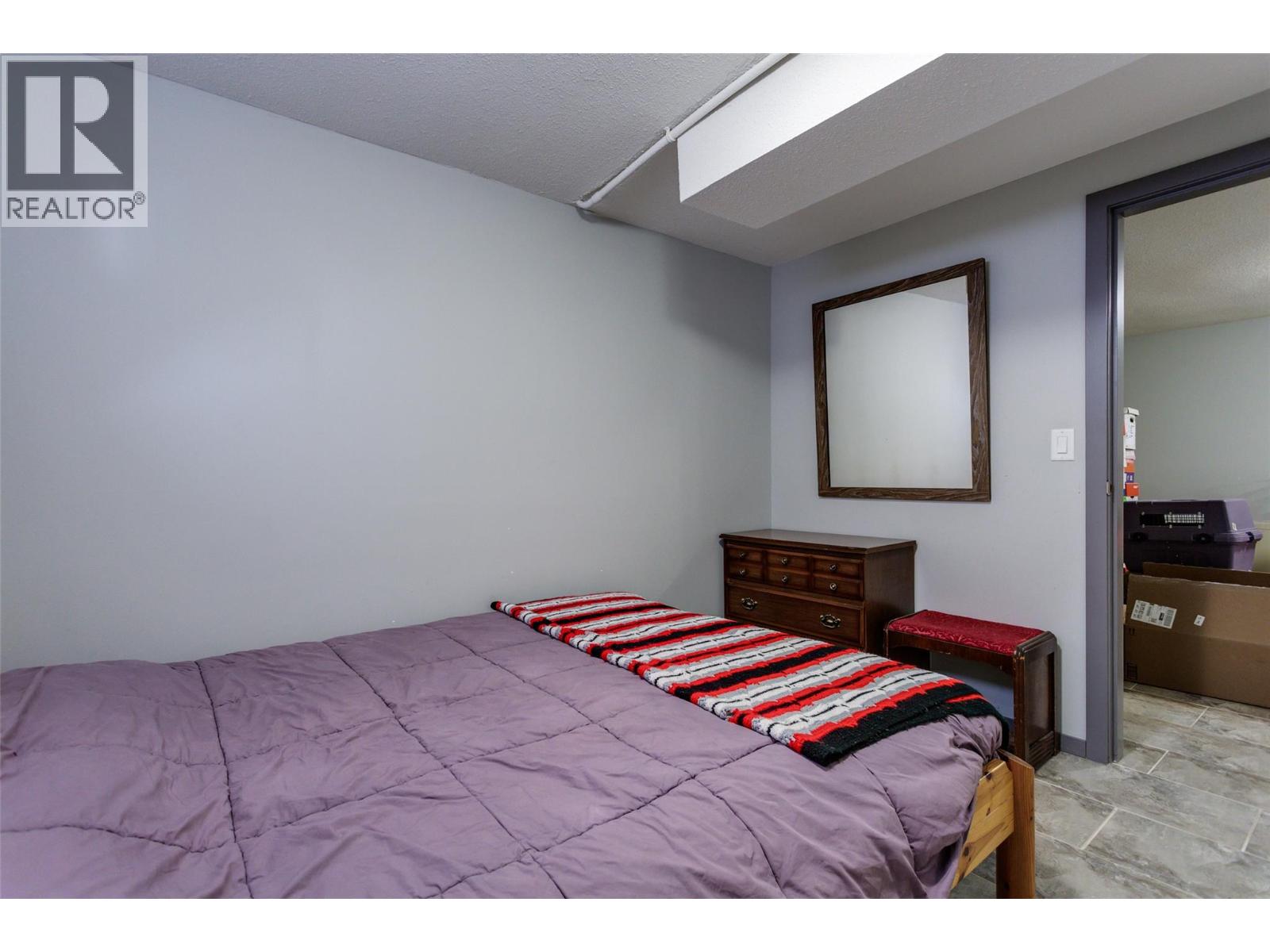 840 Liban Court