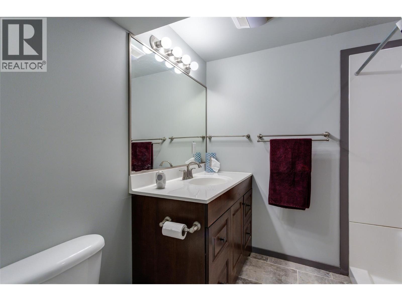 840 Liban Court