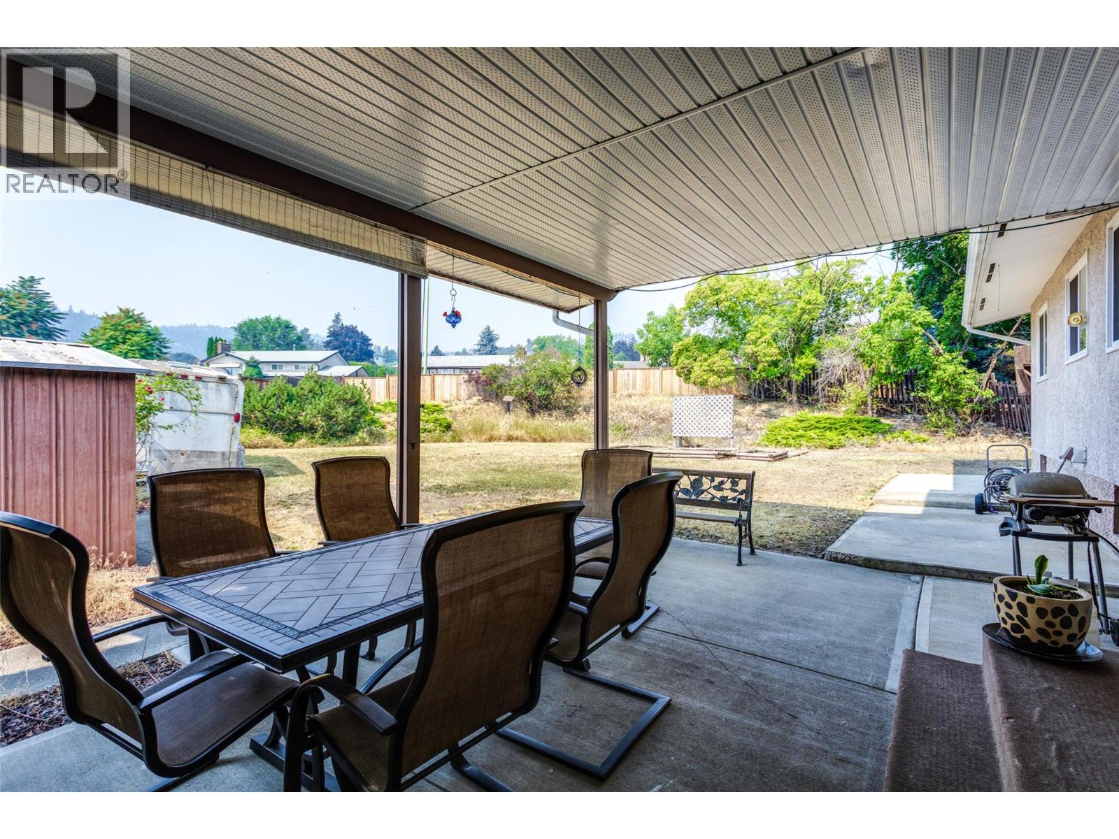840 Liban Court