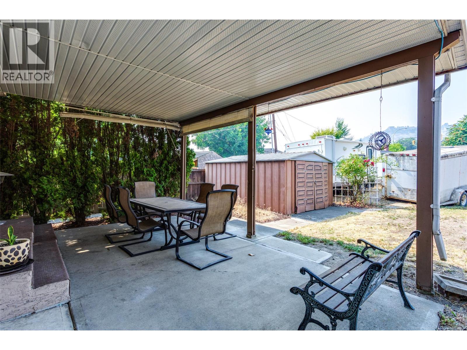 840 Liban Court