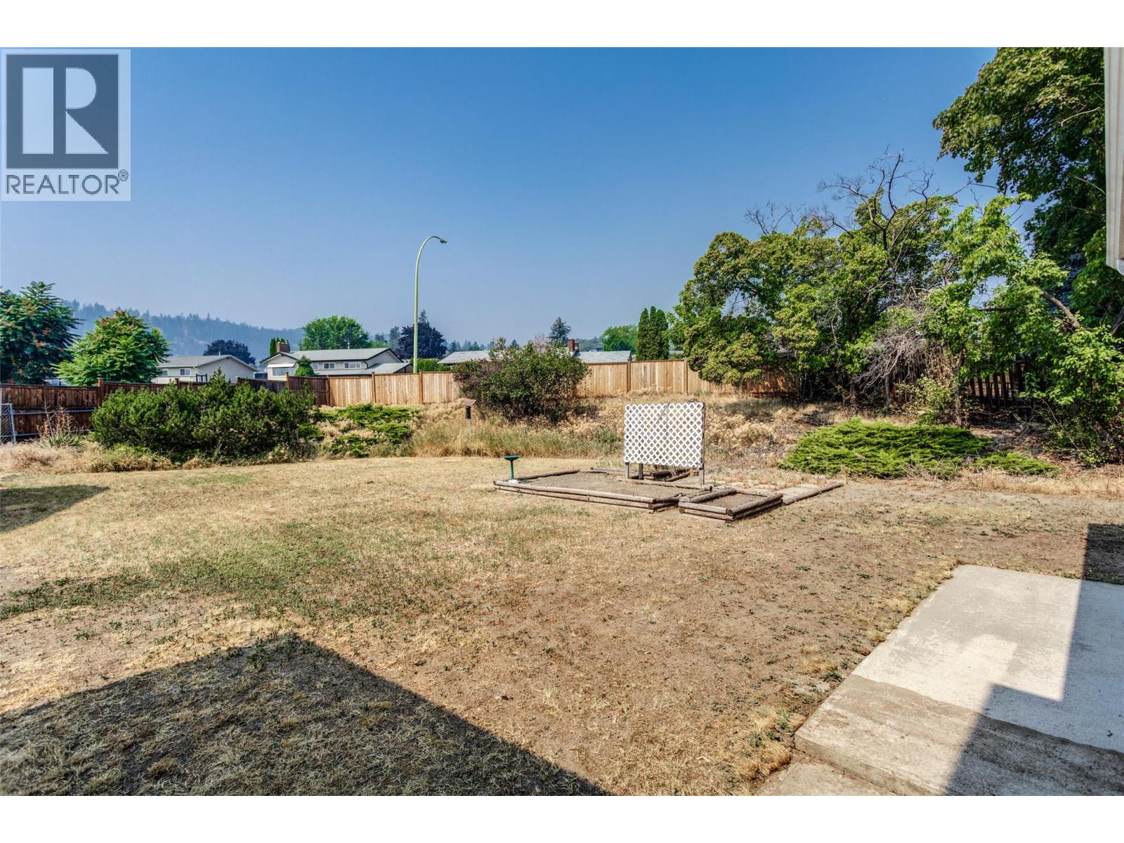 840 Liban Court