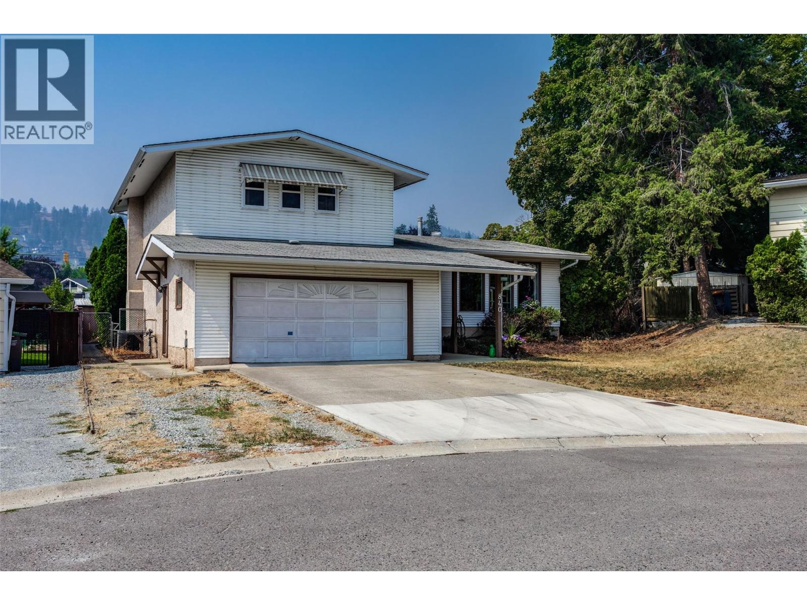 840 Liban Court
