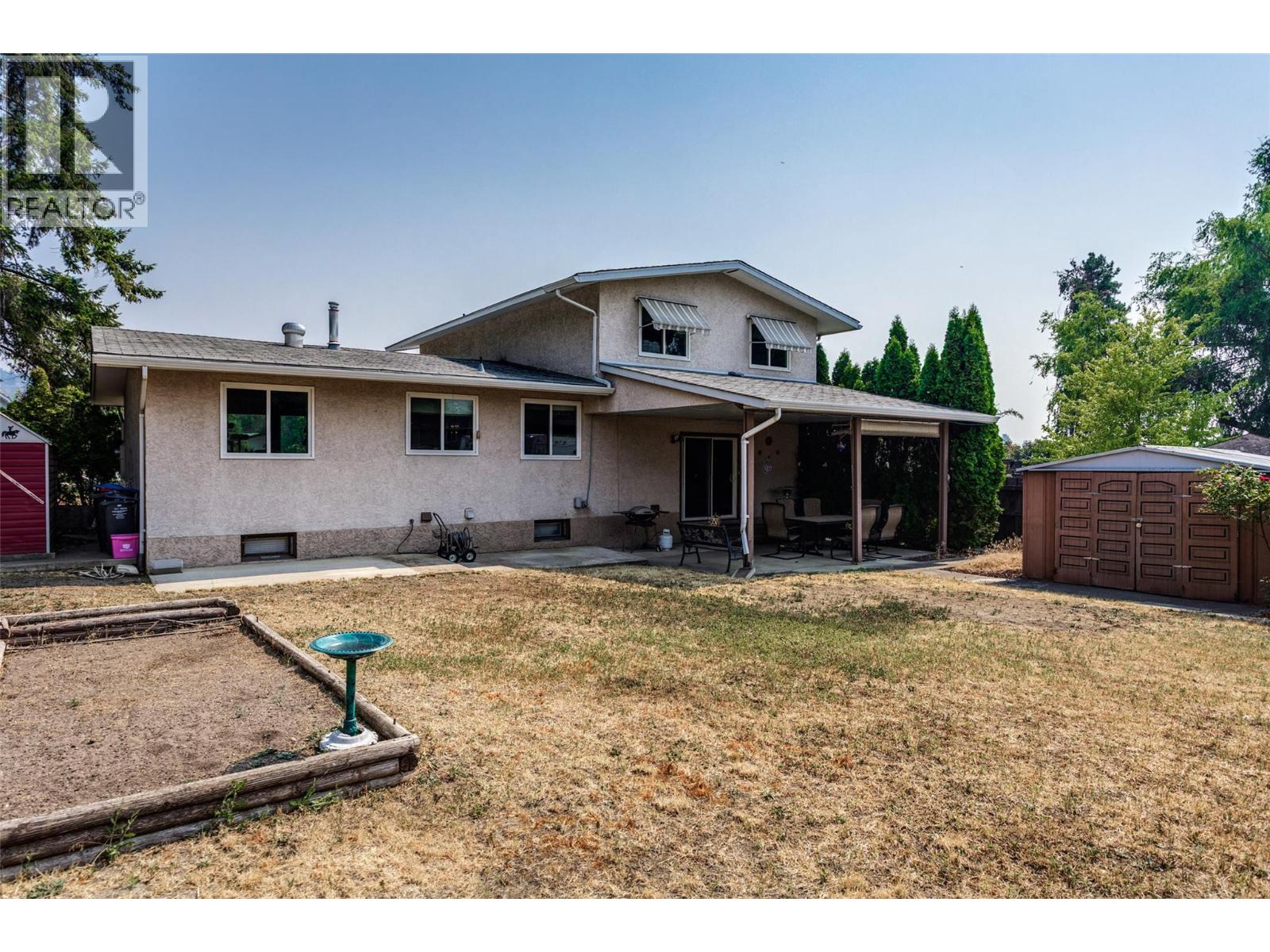 840 Liban Court