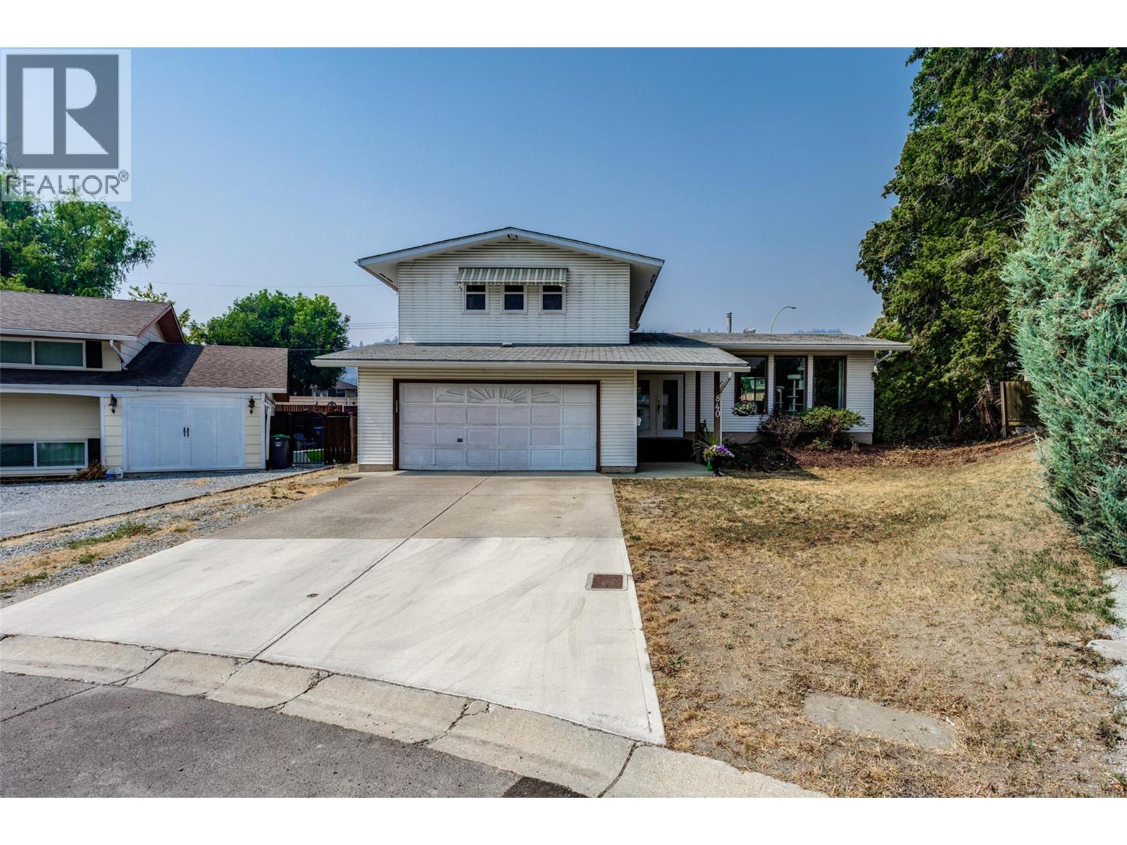 840 Liban Court