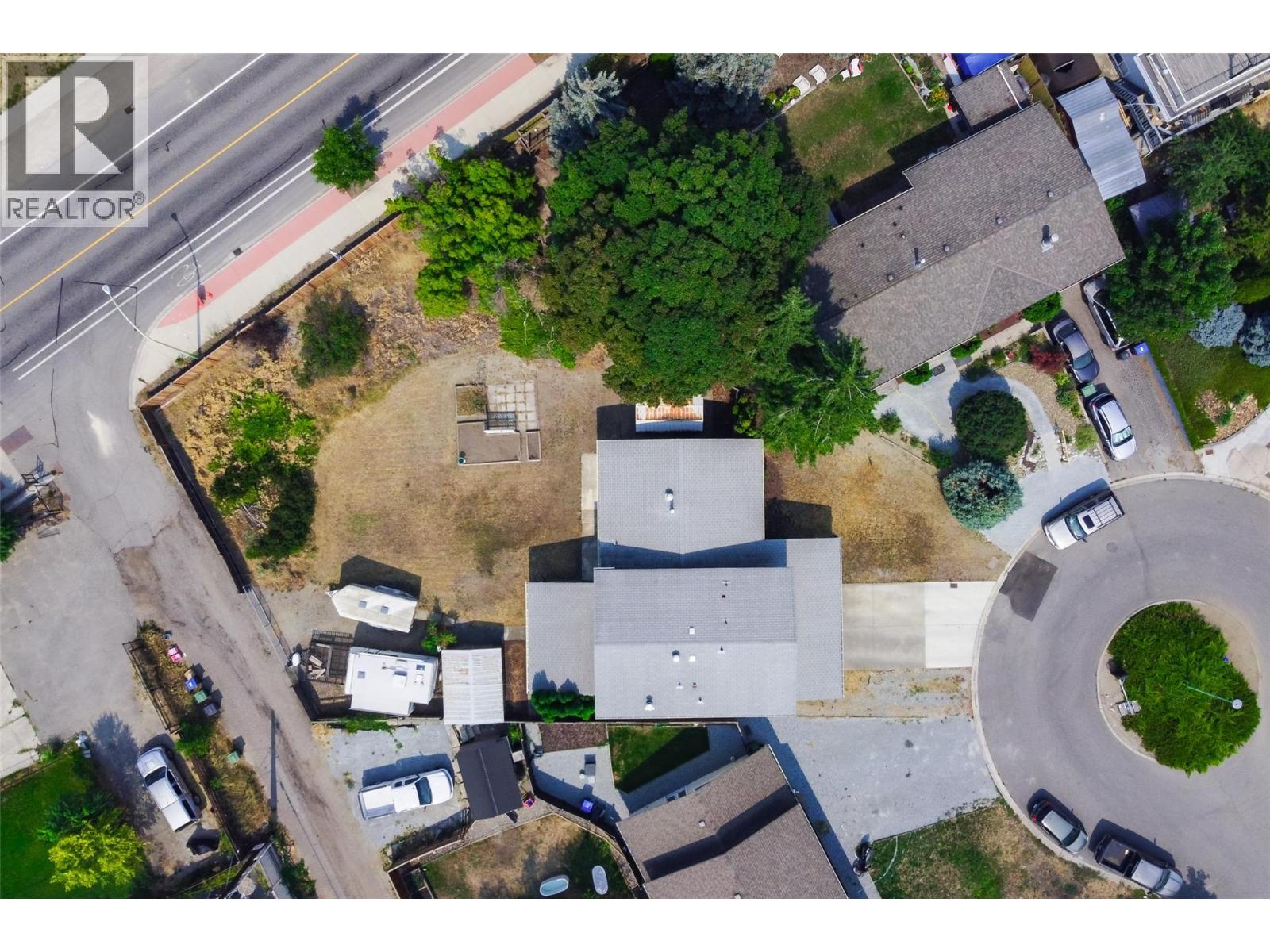 840 Liban Court