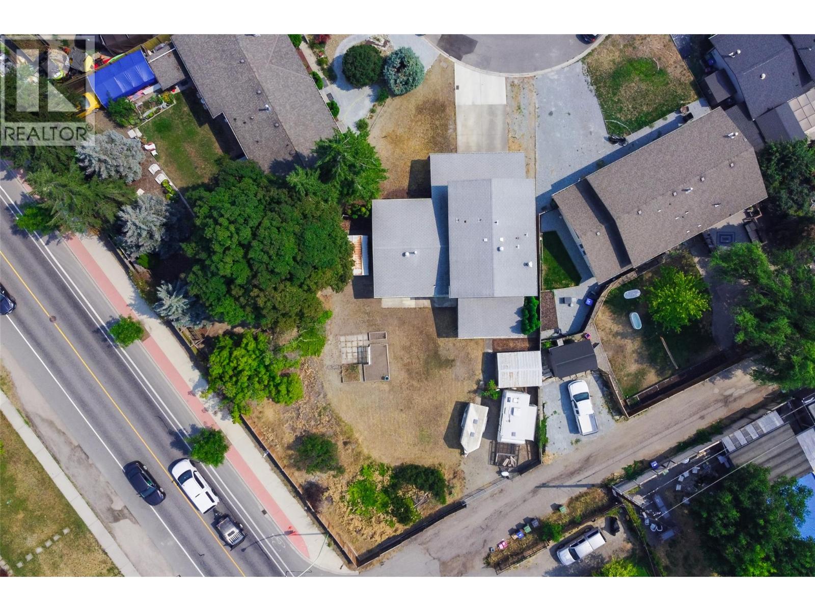 840 Liban Court