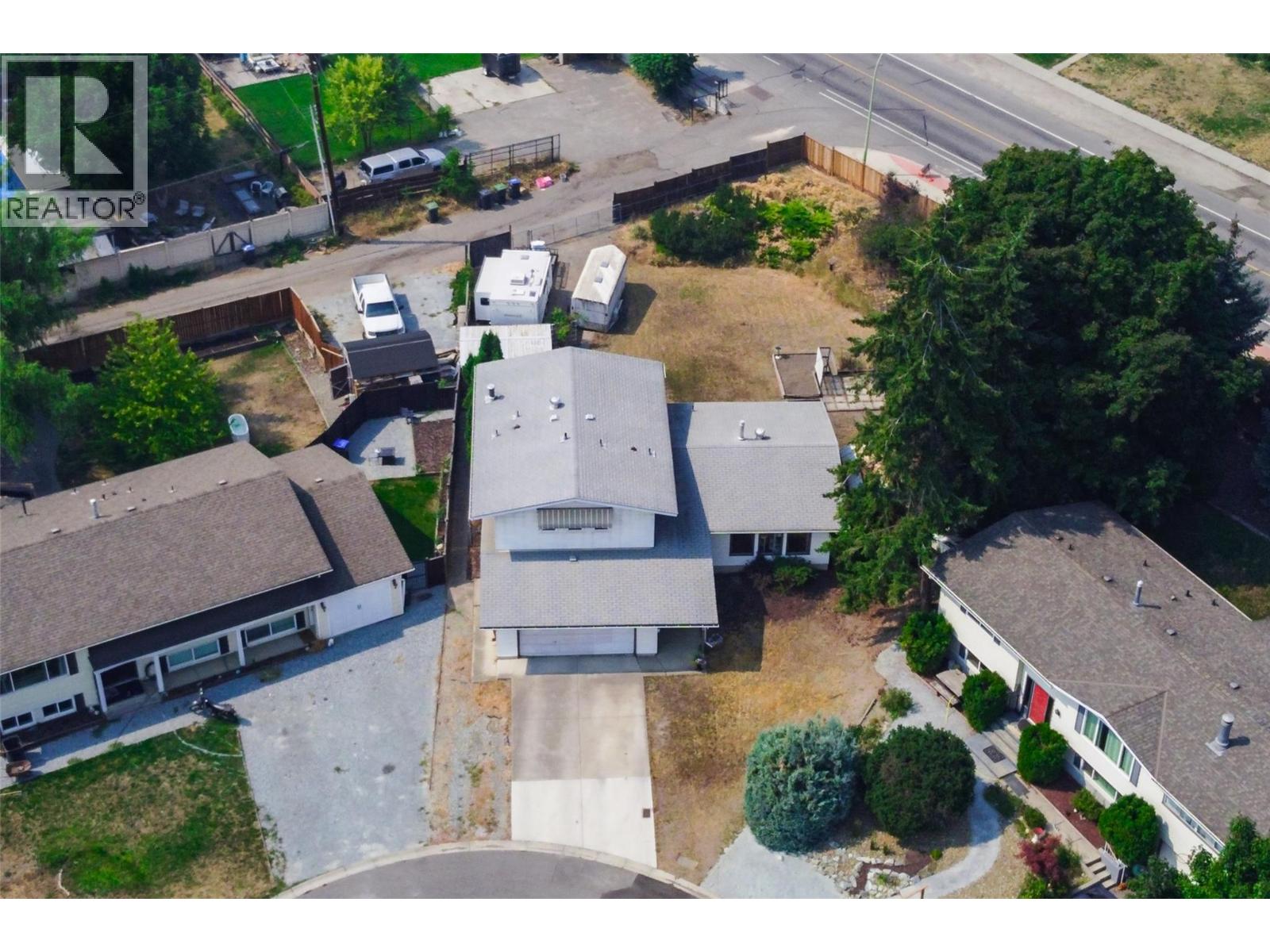 840 Liban Court