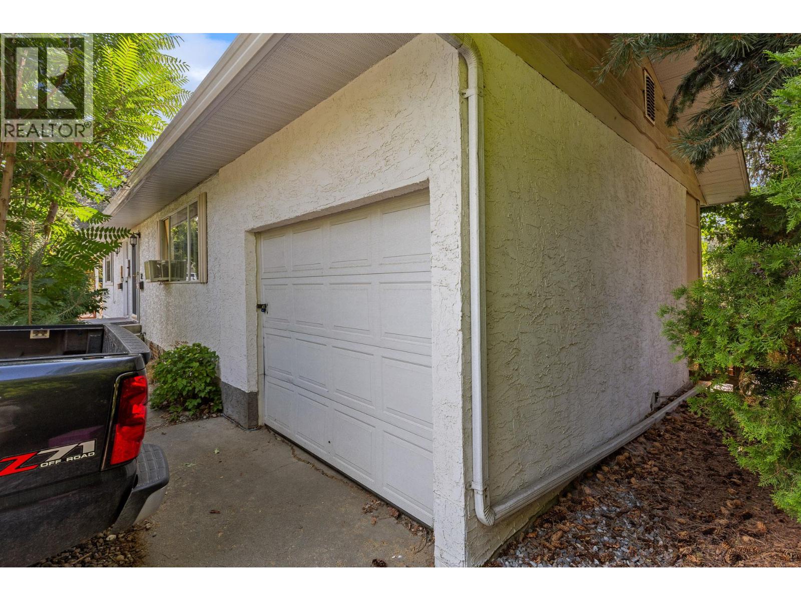 702 Fraser Road