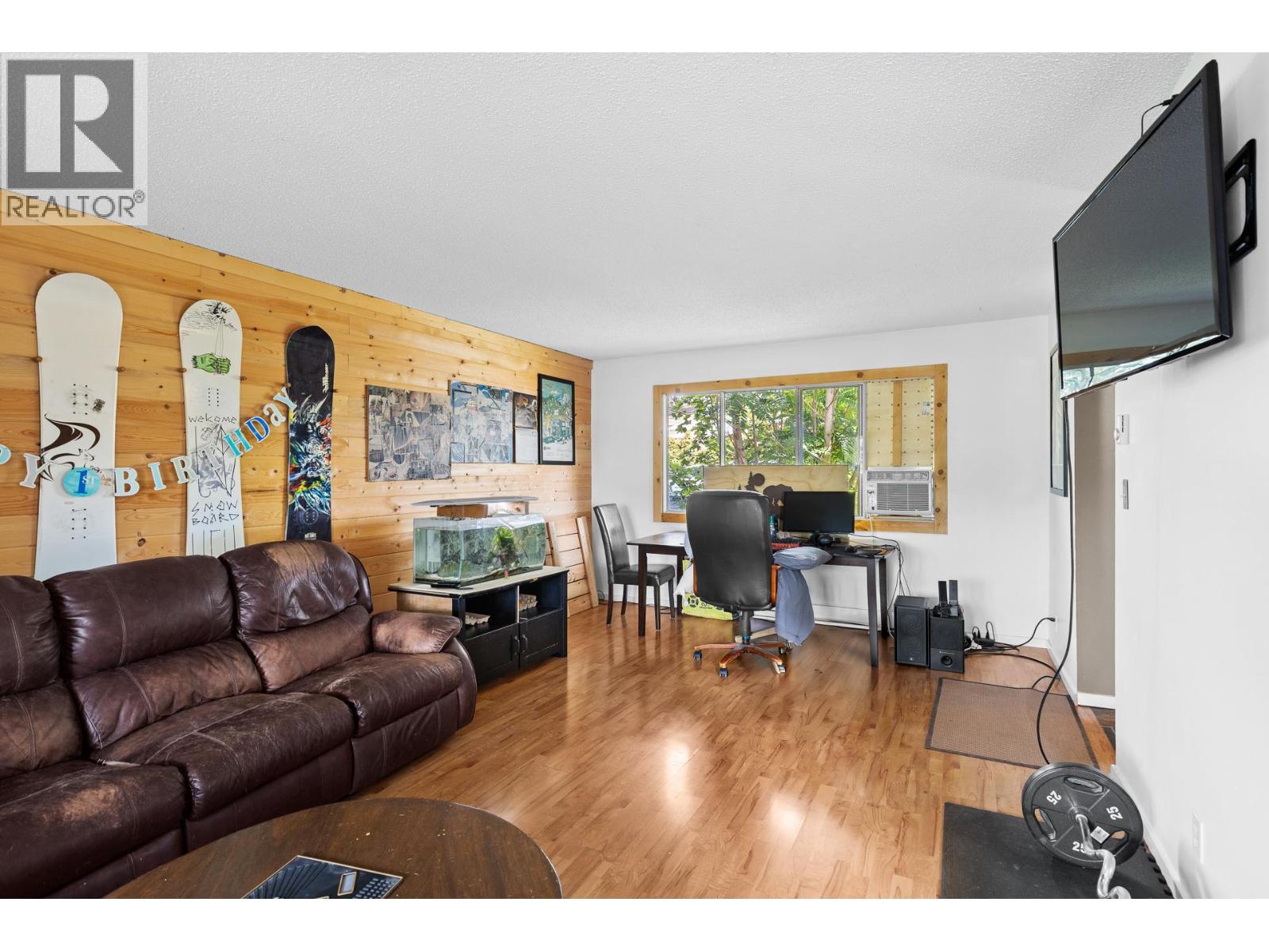 702 Fraser Road