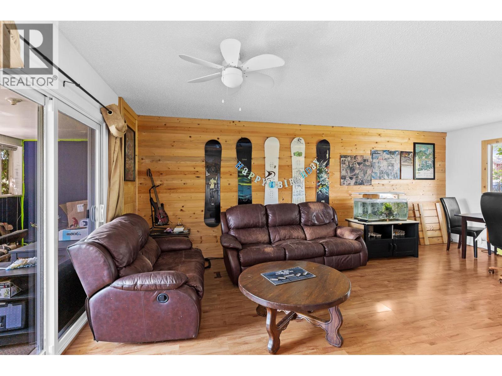 702 Fraser Road