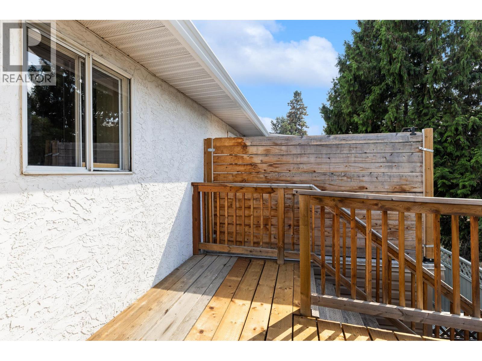 702 Fraser Road