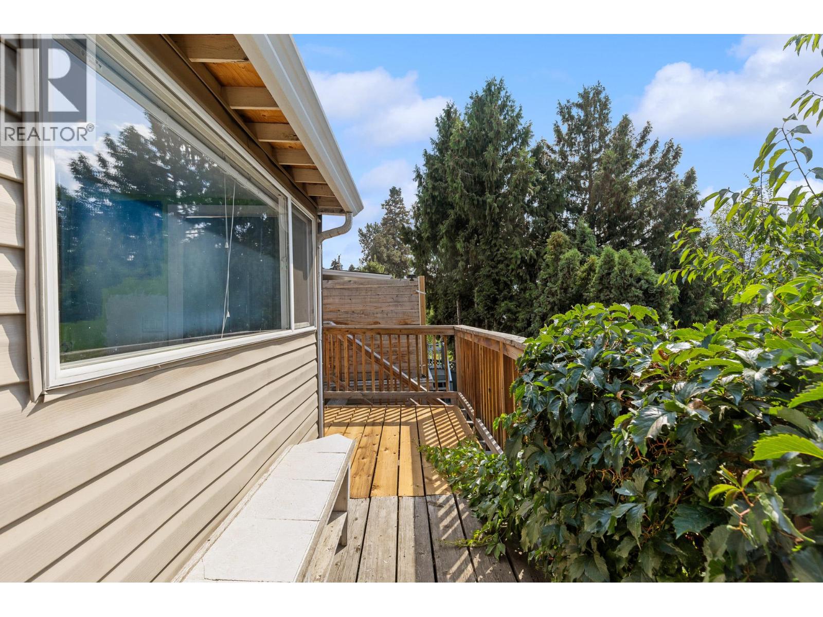 702 Fraser Road