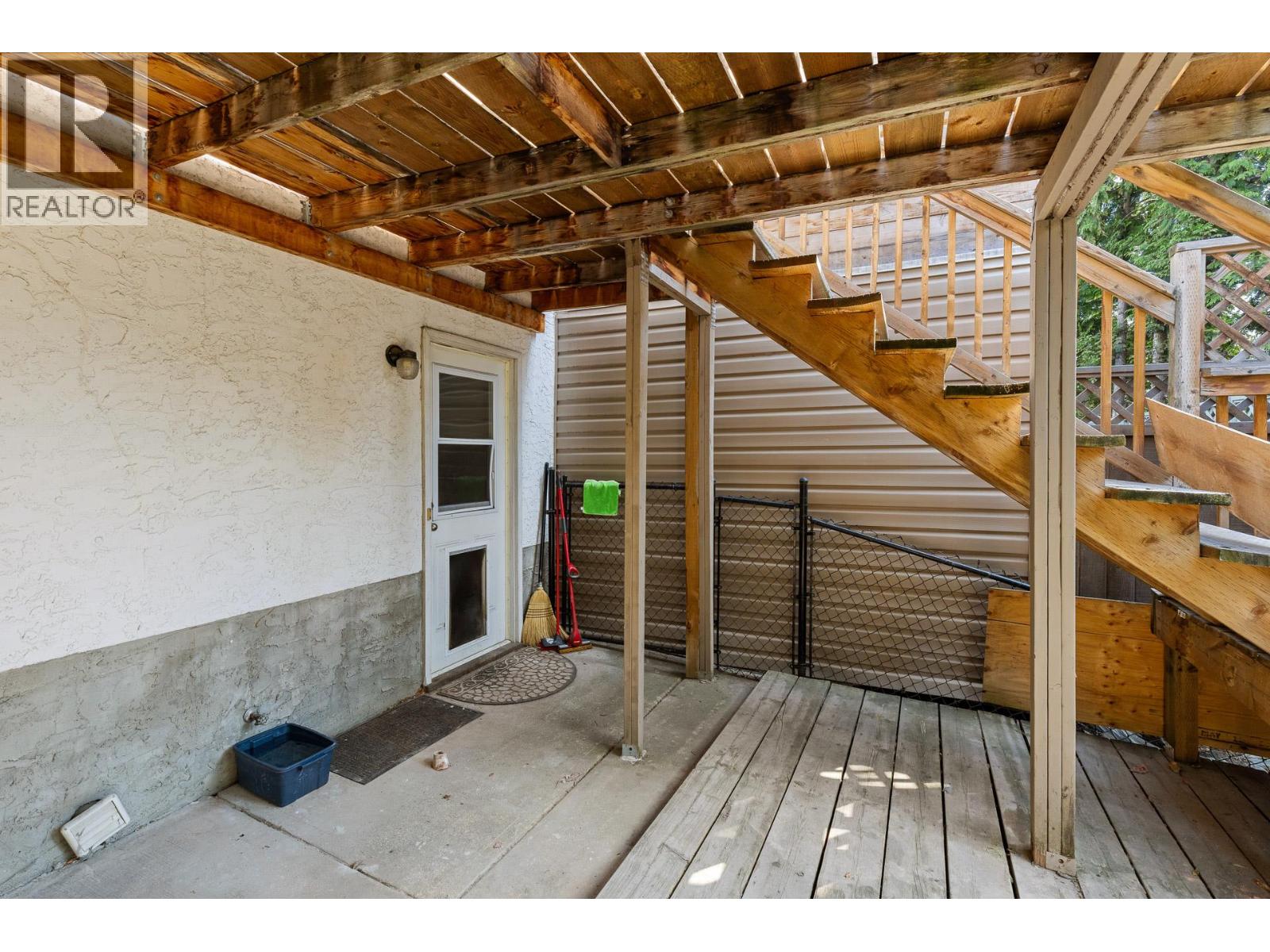 702 Fraser Road