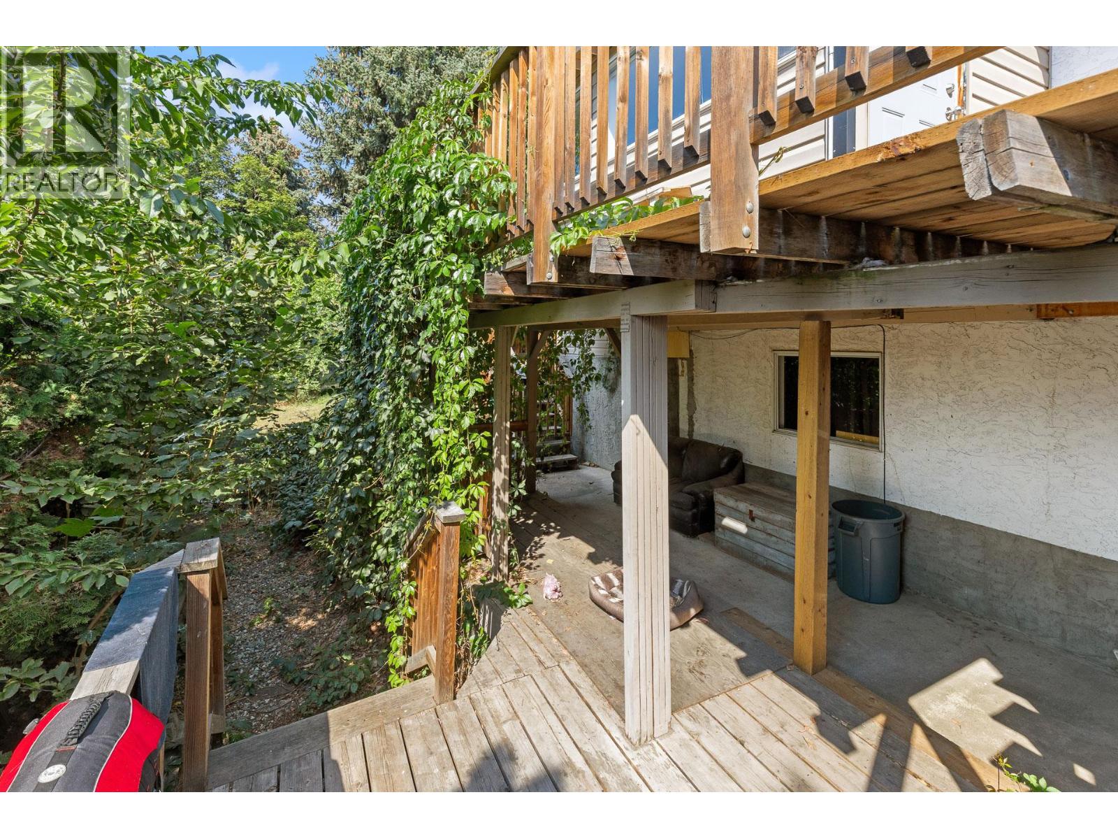 702 Fraser Road