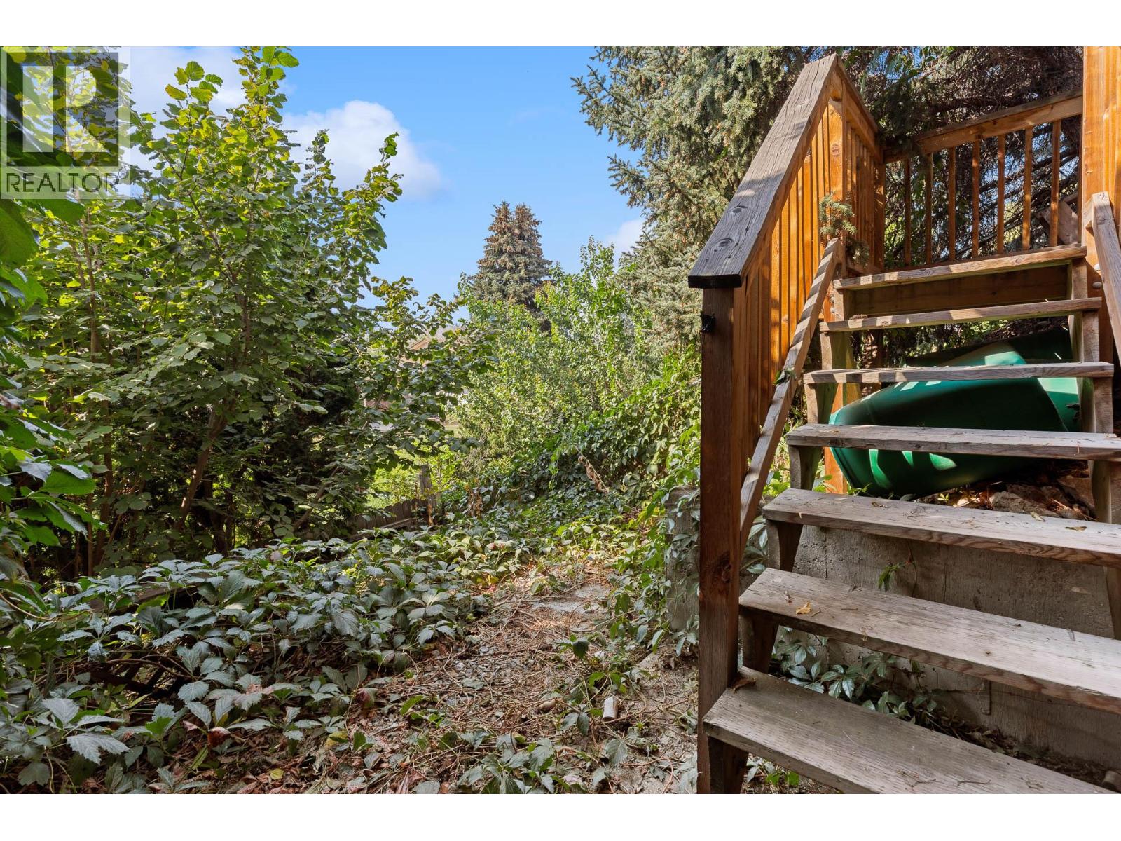 702 Fraser Road