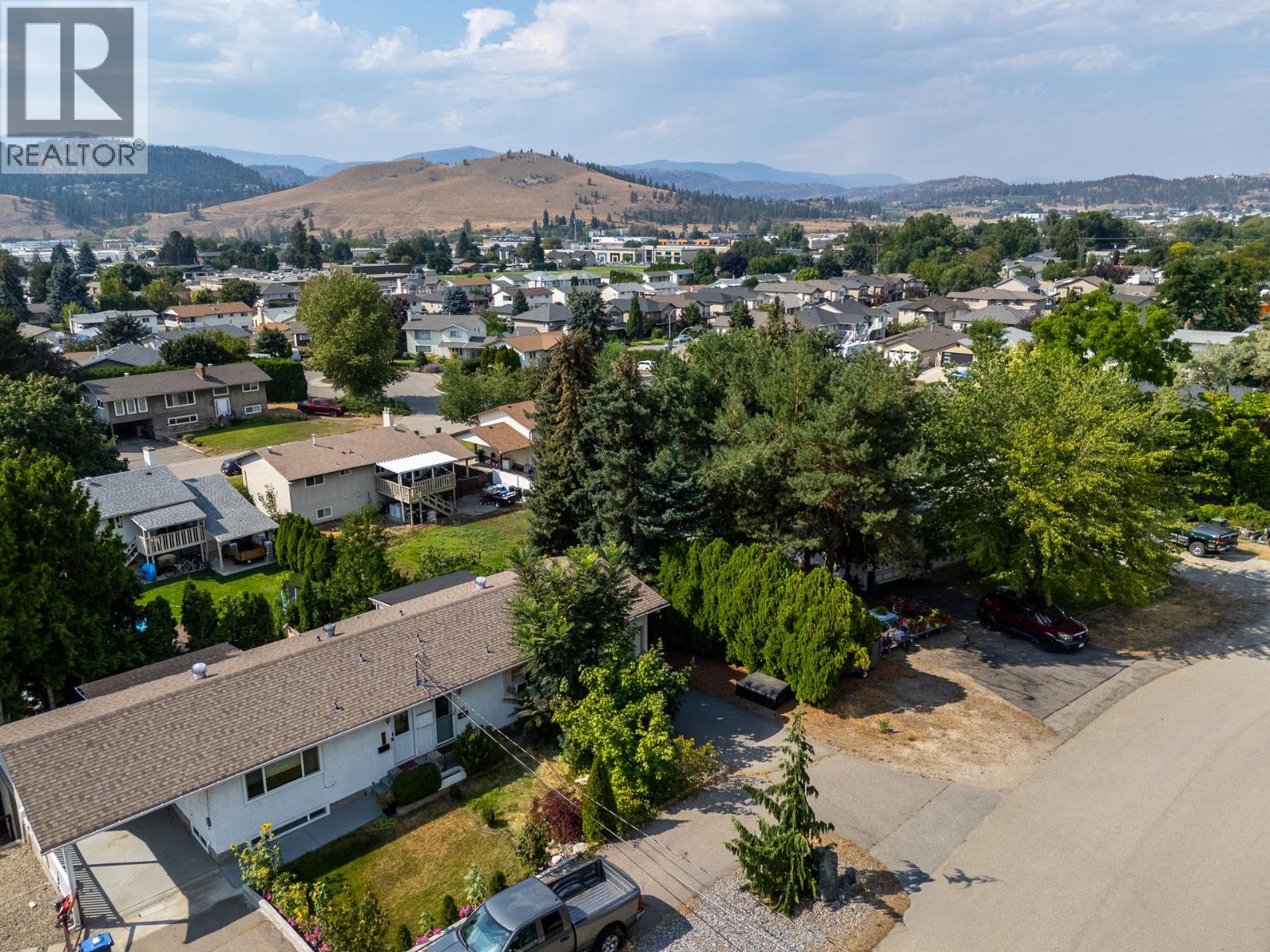 702 Fraser Road