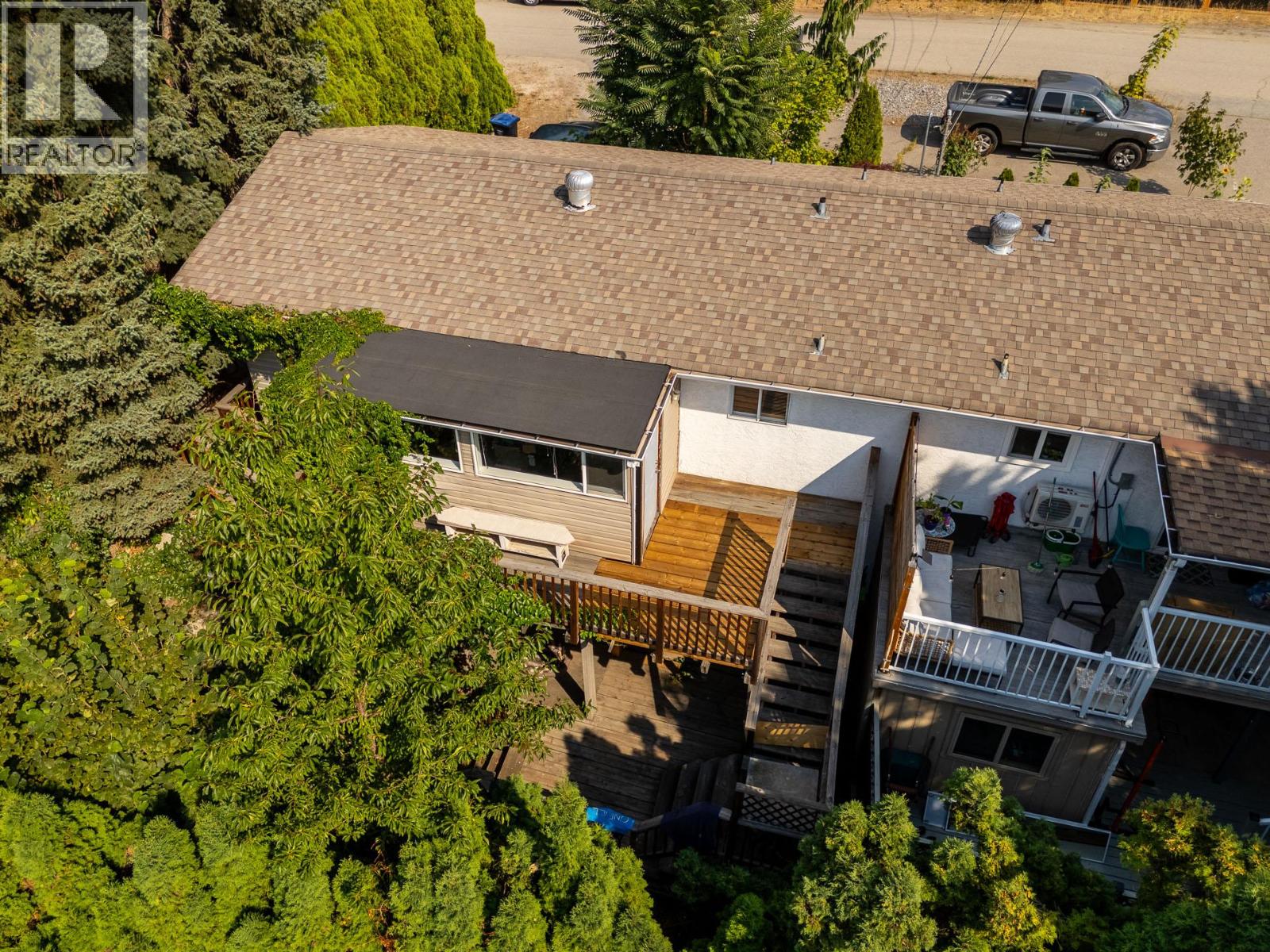 702 Fraser Road
