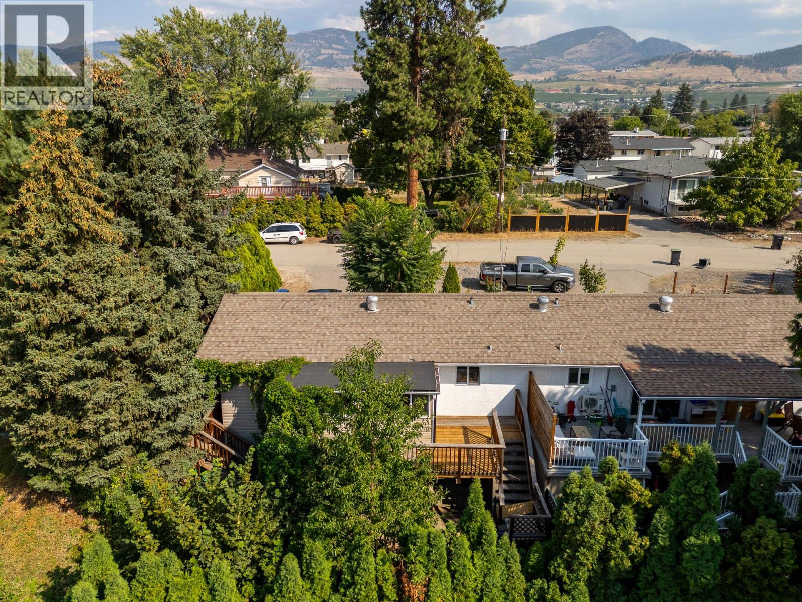 702 Fraser Road