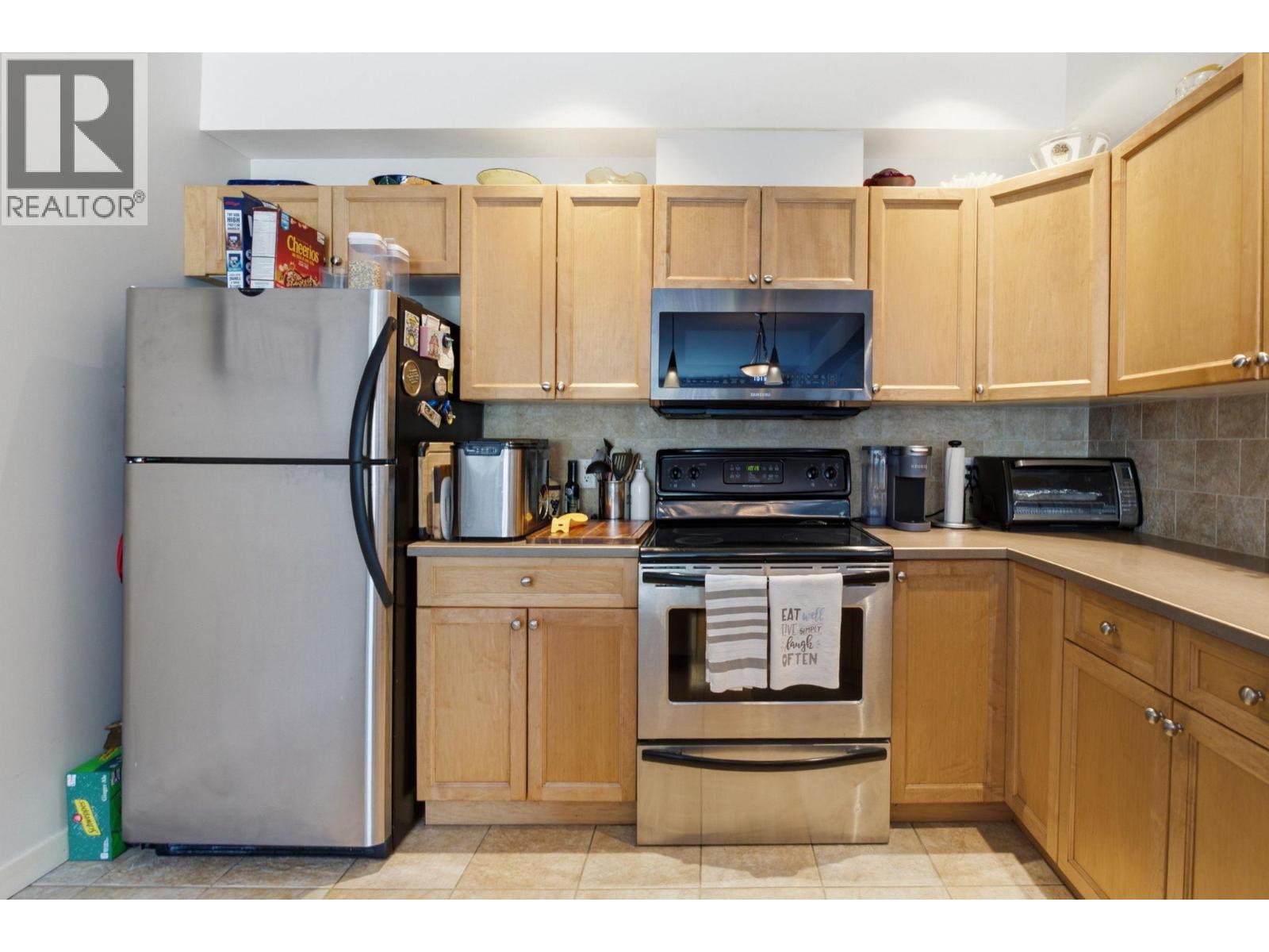 2120 Shannon Ridge Drive Unit# 214