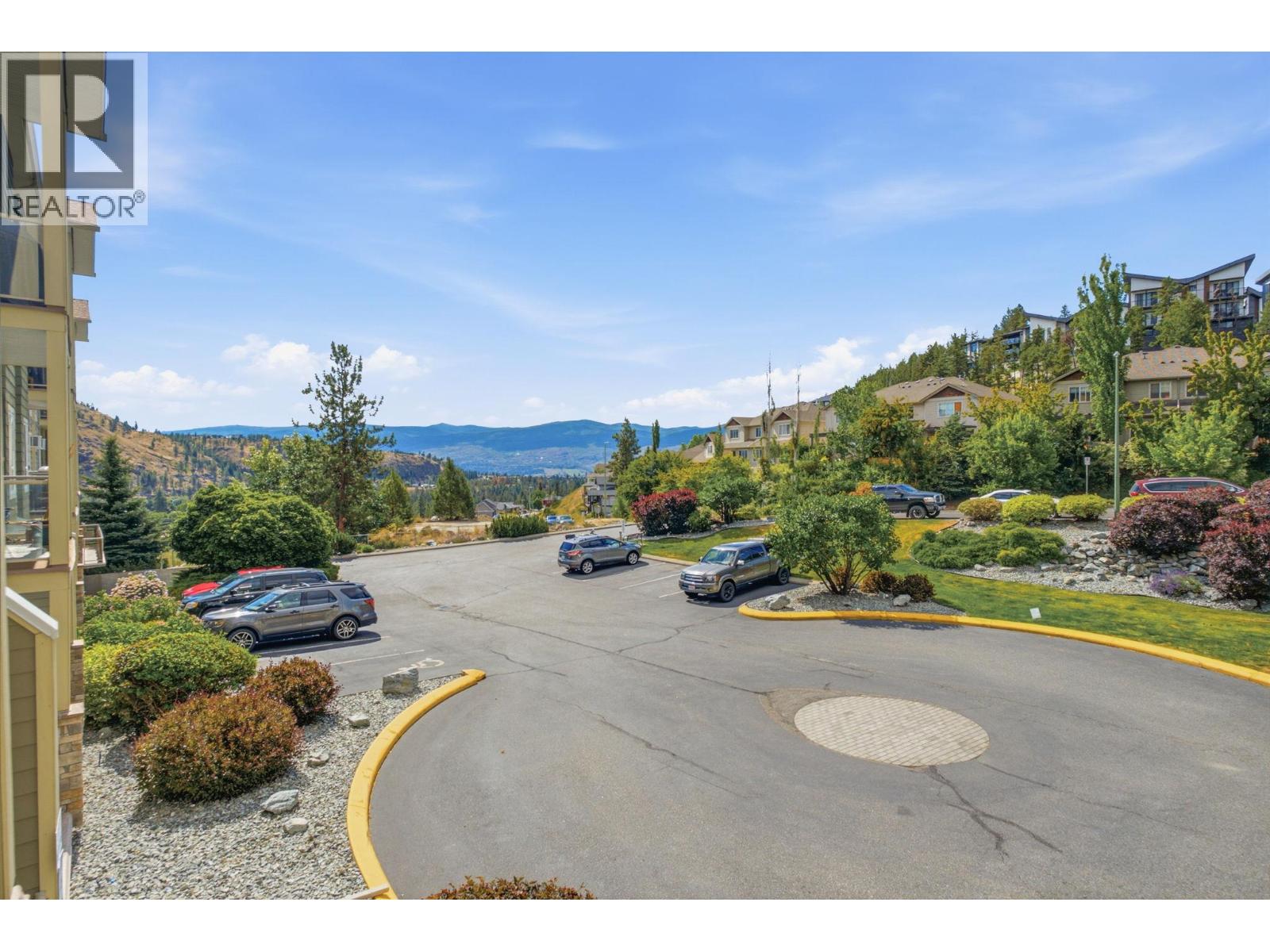 2120 Shannon Ridge Drive Unit# 214