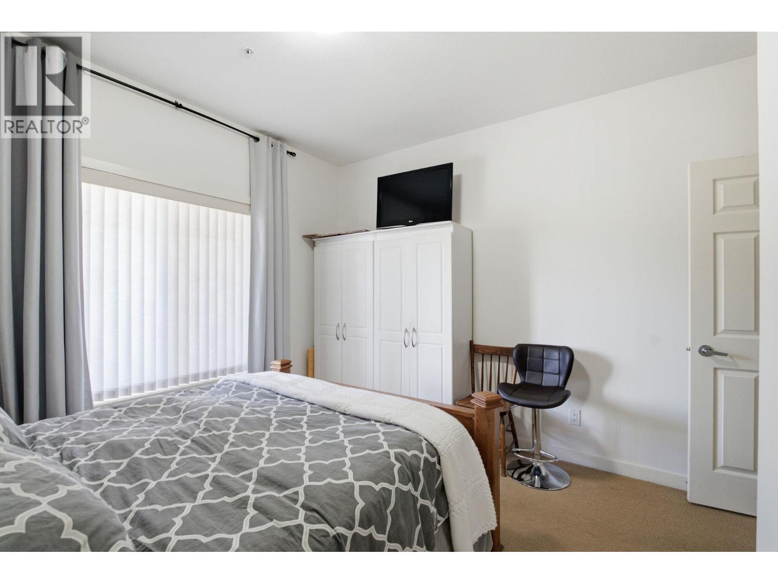 2120 Shannon Ridge Drive Unit# 214