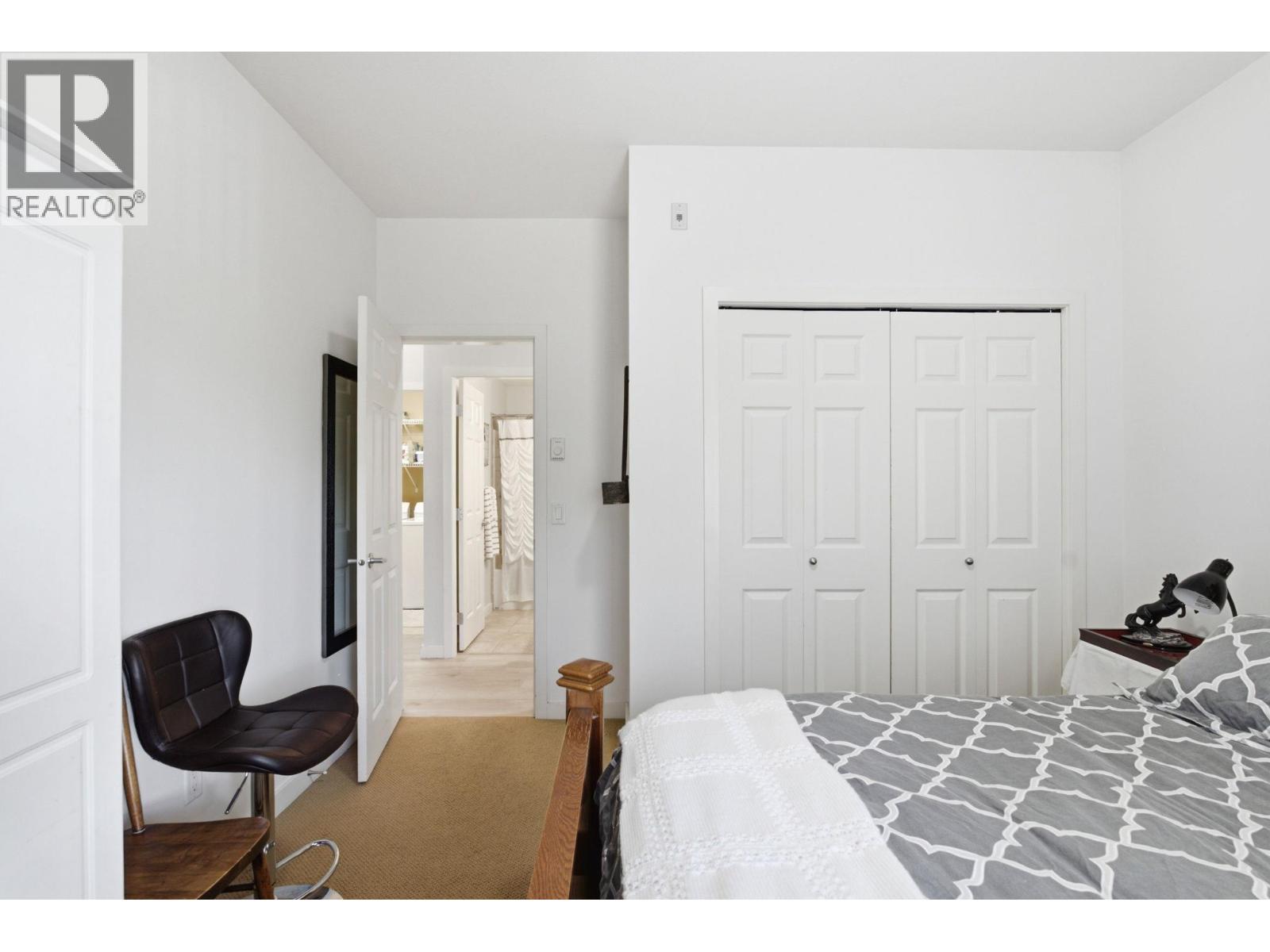 2120 Shannon Ridge Drive Unit# 214
