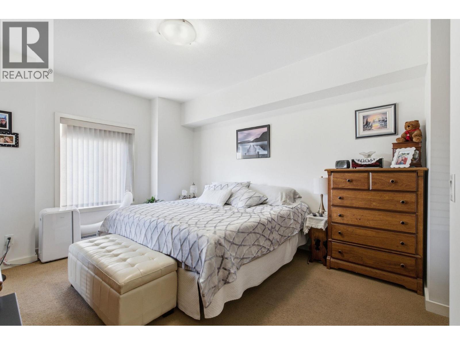 2120 Shannon Ridge Drive Unit# 214