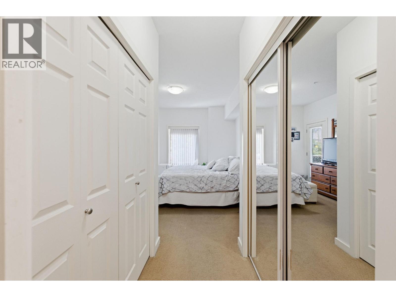 2120 Shannon Ridge Drive Unit# 214