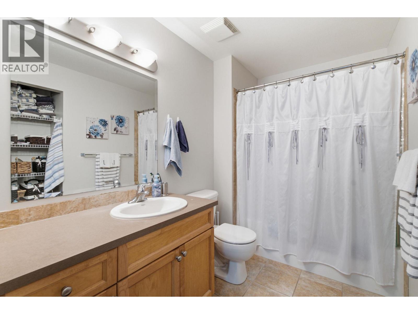 2120 Shannon Ridge Drive Unit# 214