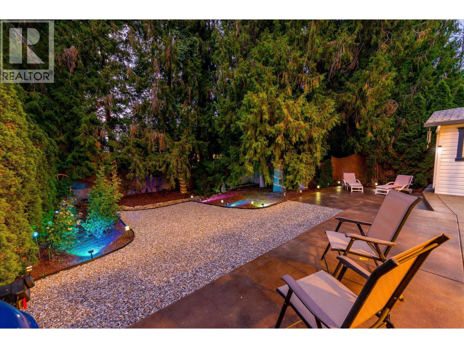 842 Raymer Road
